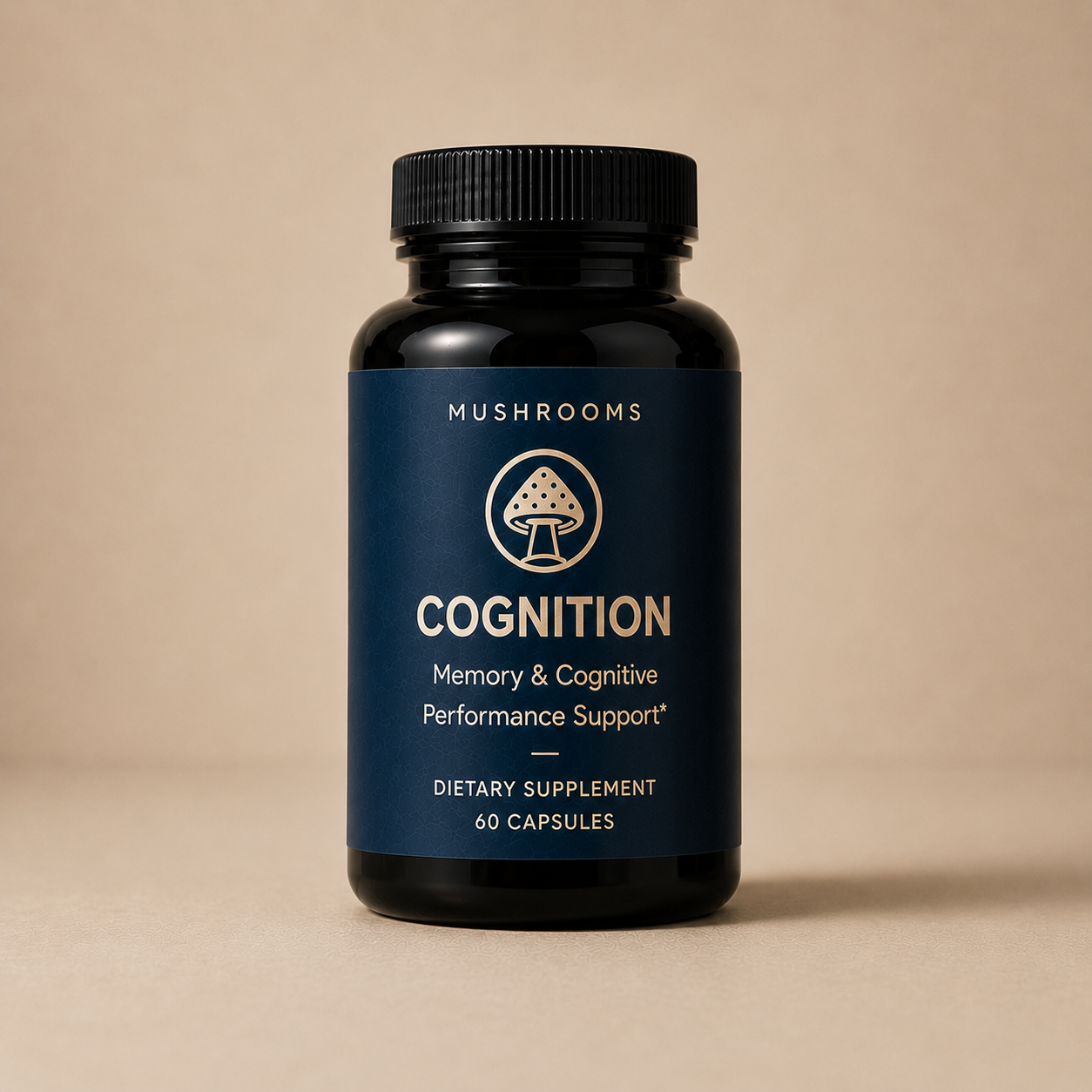 Cognition