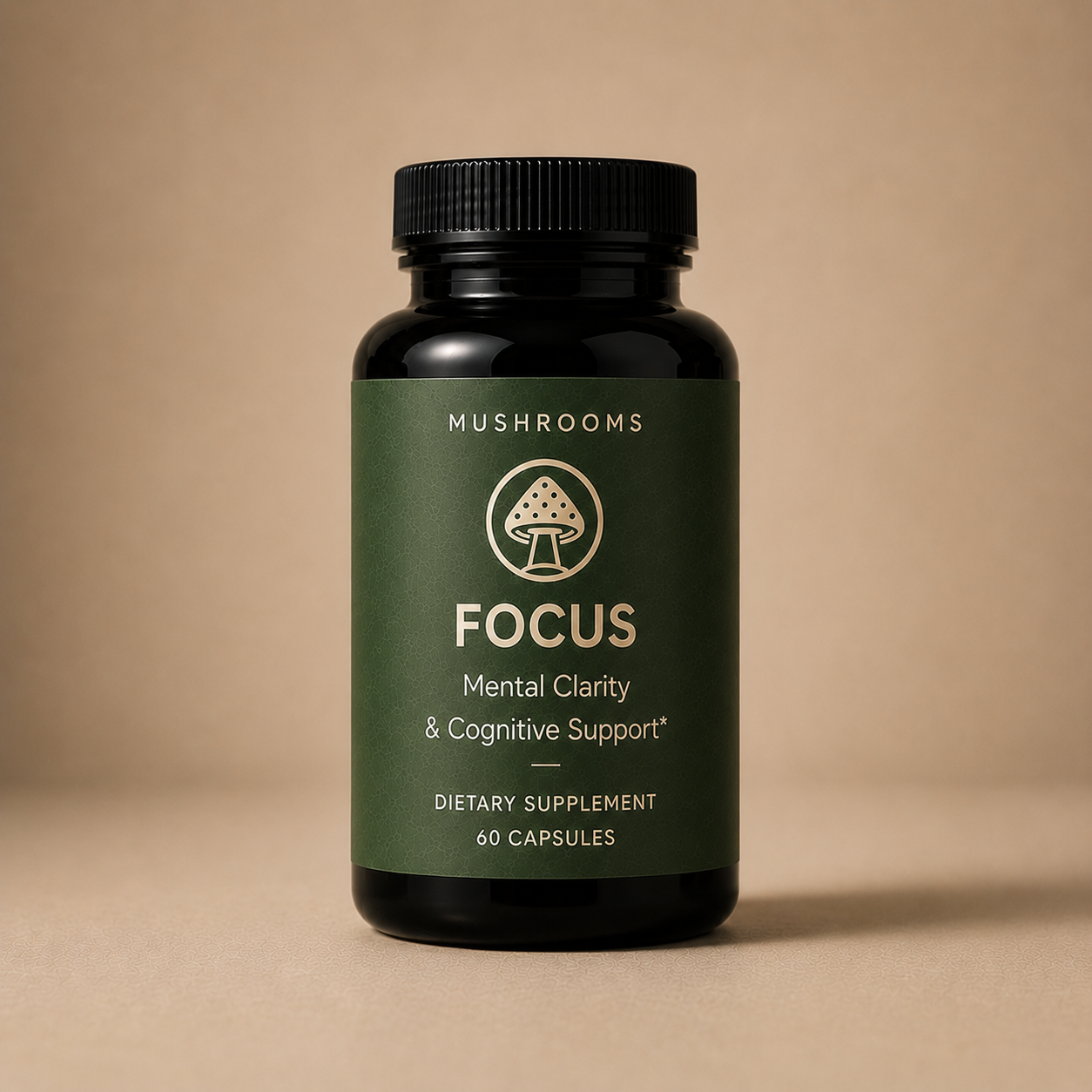 Focus