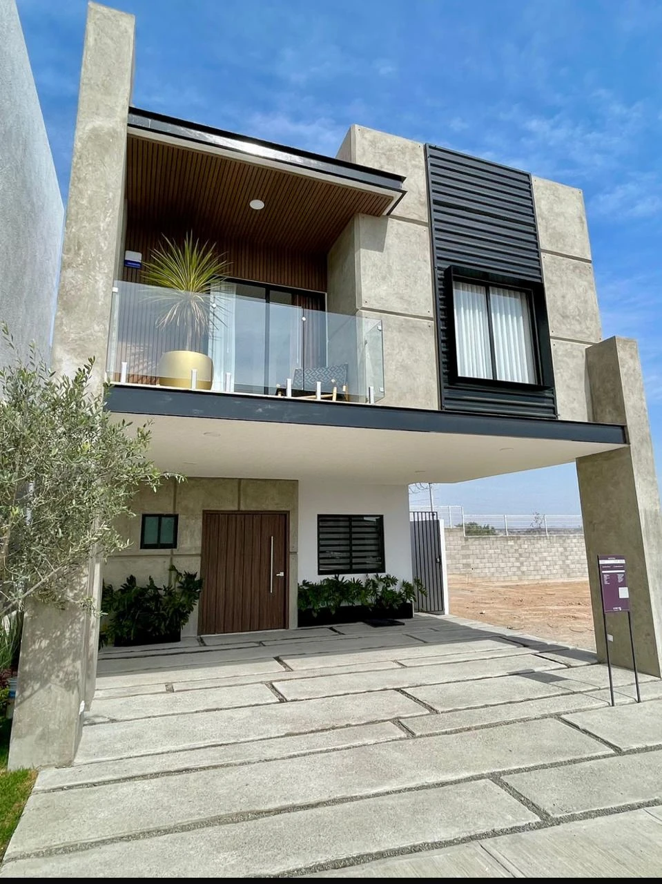 Modelo Marella – Altara 164