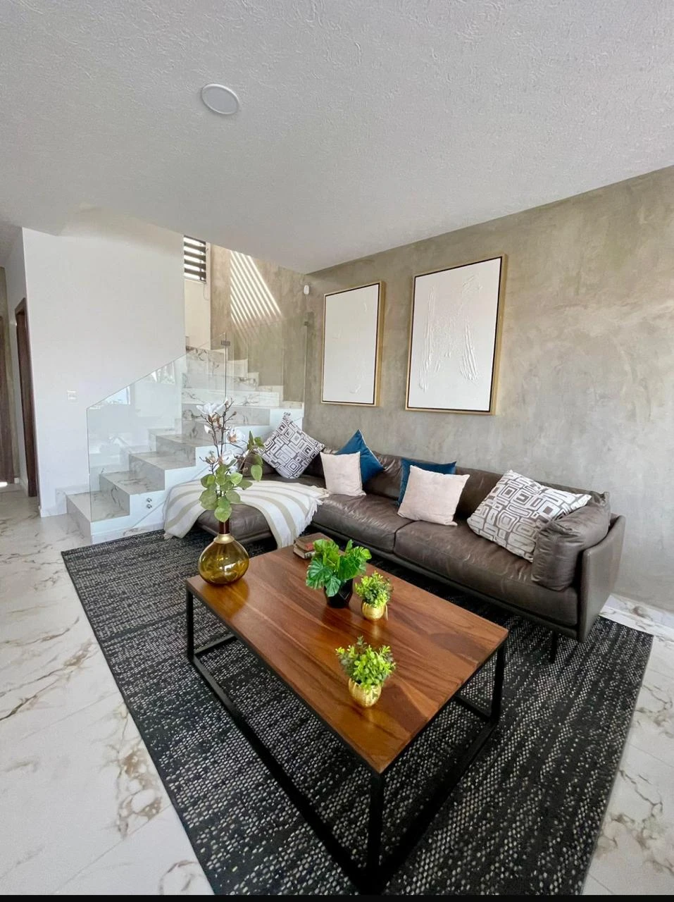 Modelo Marella – Altara 164