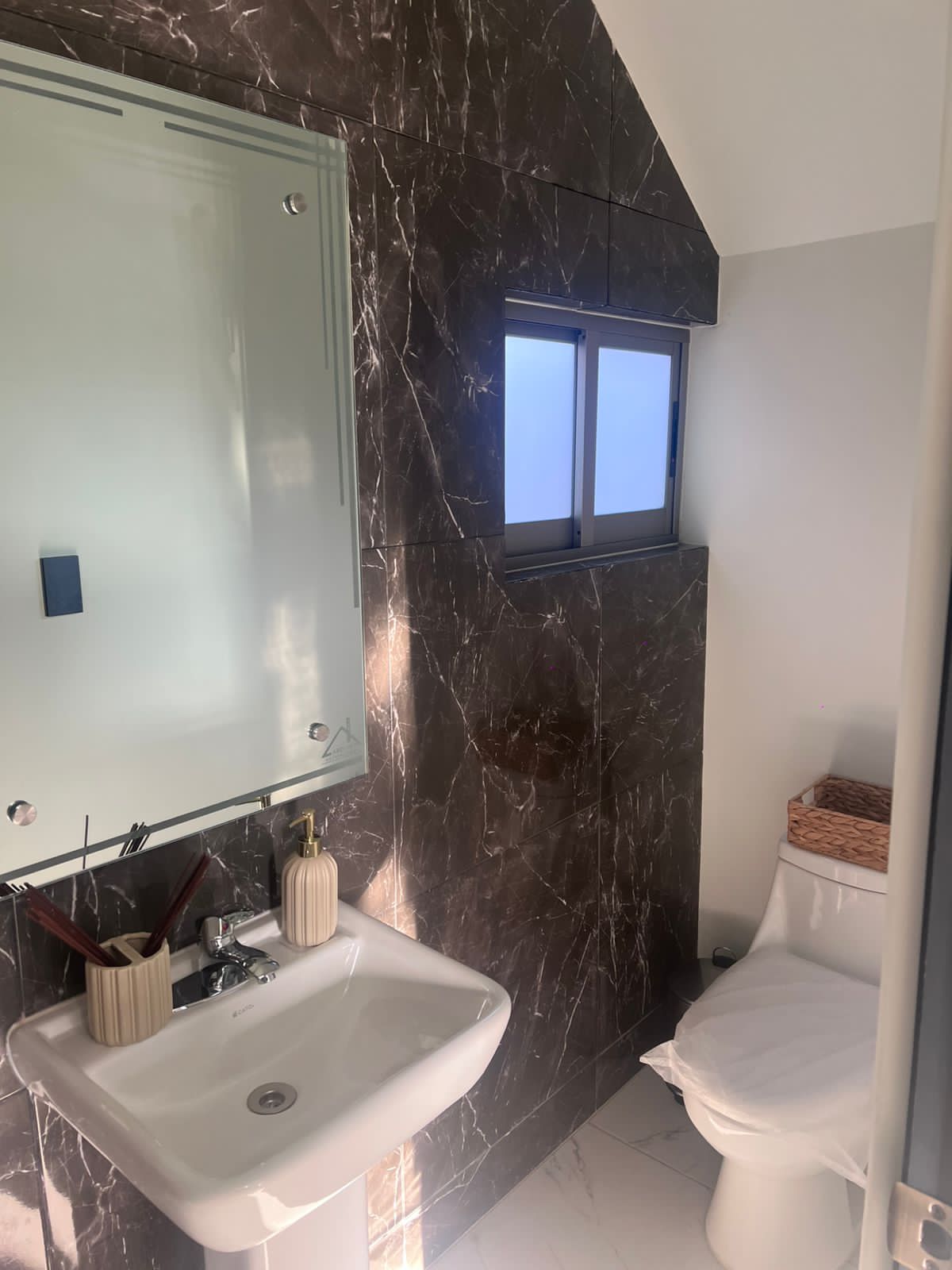 Residencias Las Margaritas