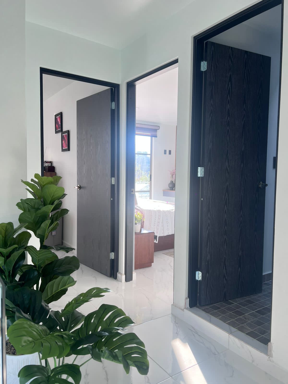Residencias Las Margaritas