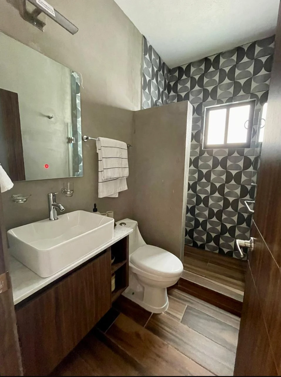 Modelo Marella – Altara 164