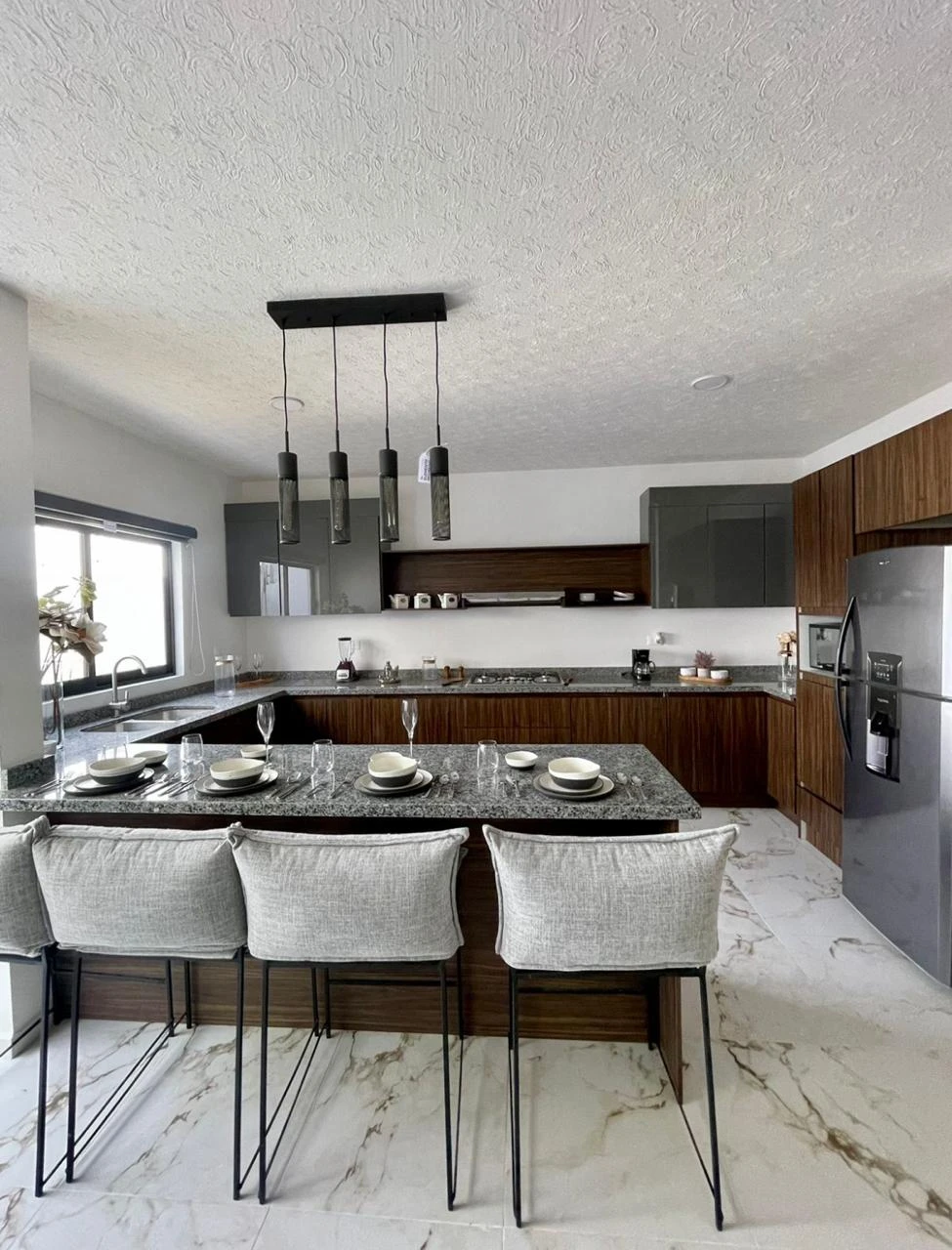 Modelo Marella – Altara 164