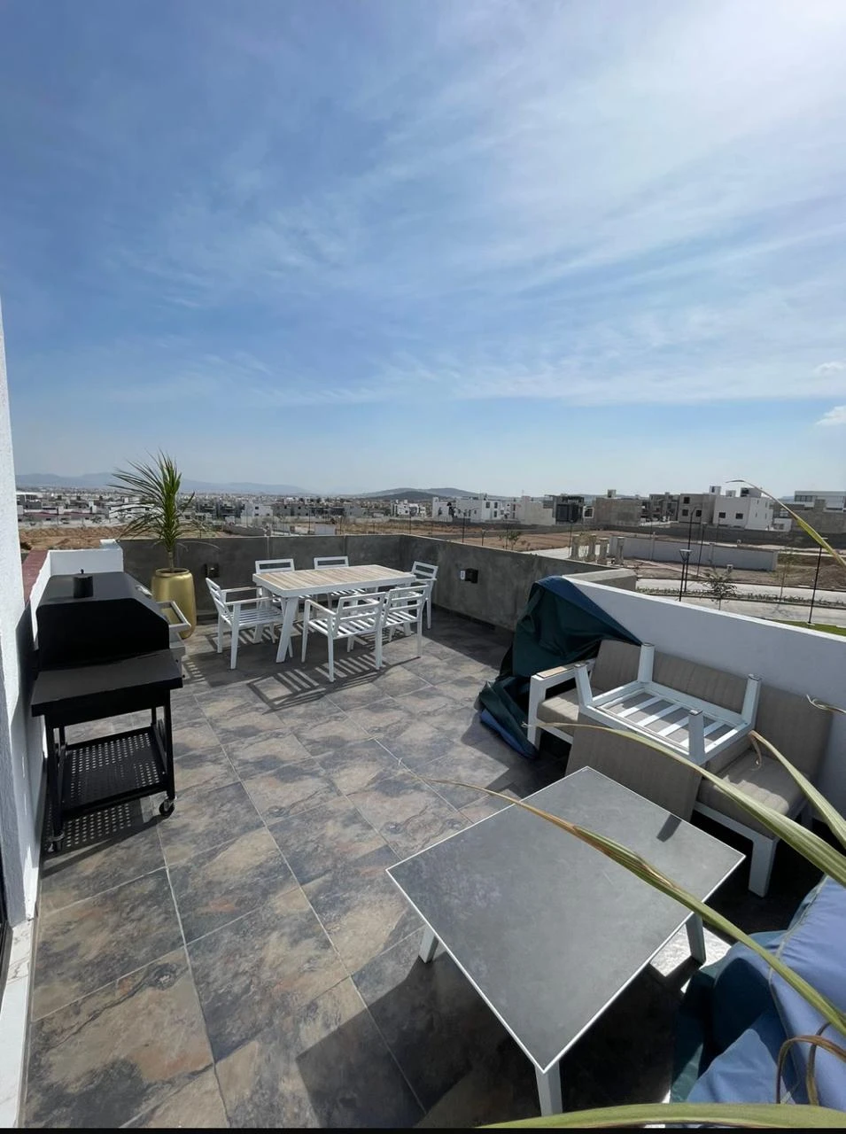 Modelo Marella – Altara 164