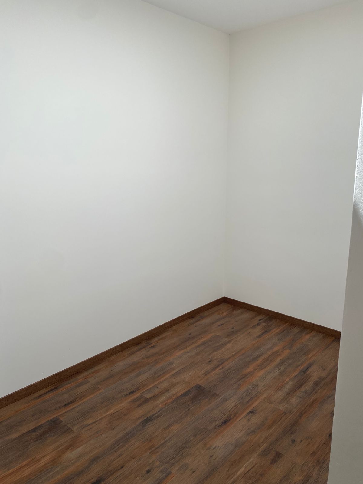 Modelo VOOX – Miralta Hábitat
