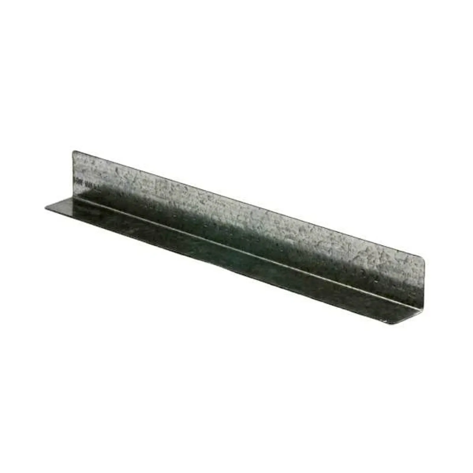 Cantoneira Drywall 25x30 - 3.00 M - Normatizado