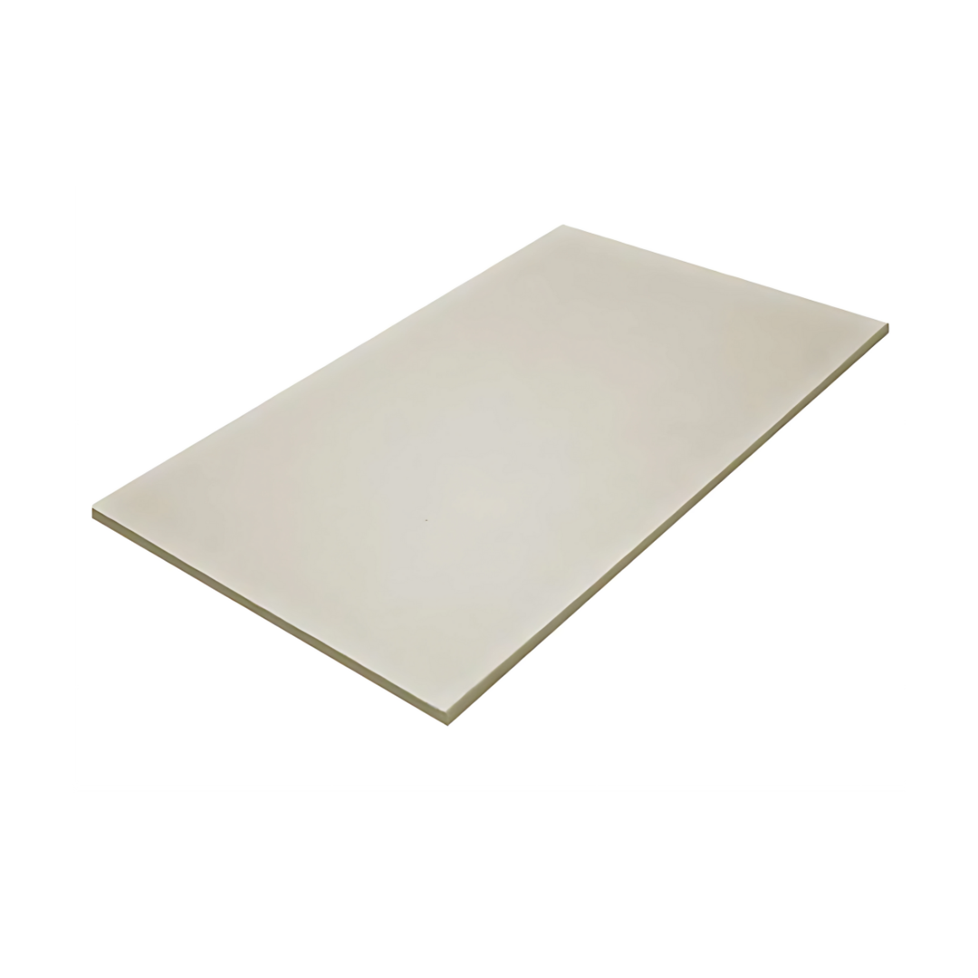 Chapa de Drywall Standard 13 - 2.40 M