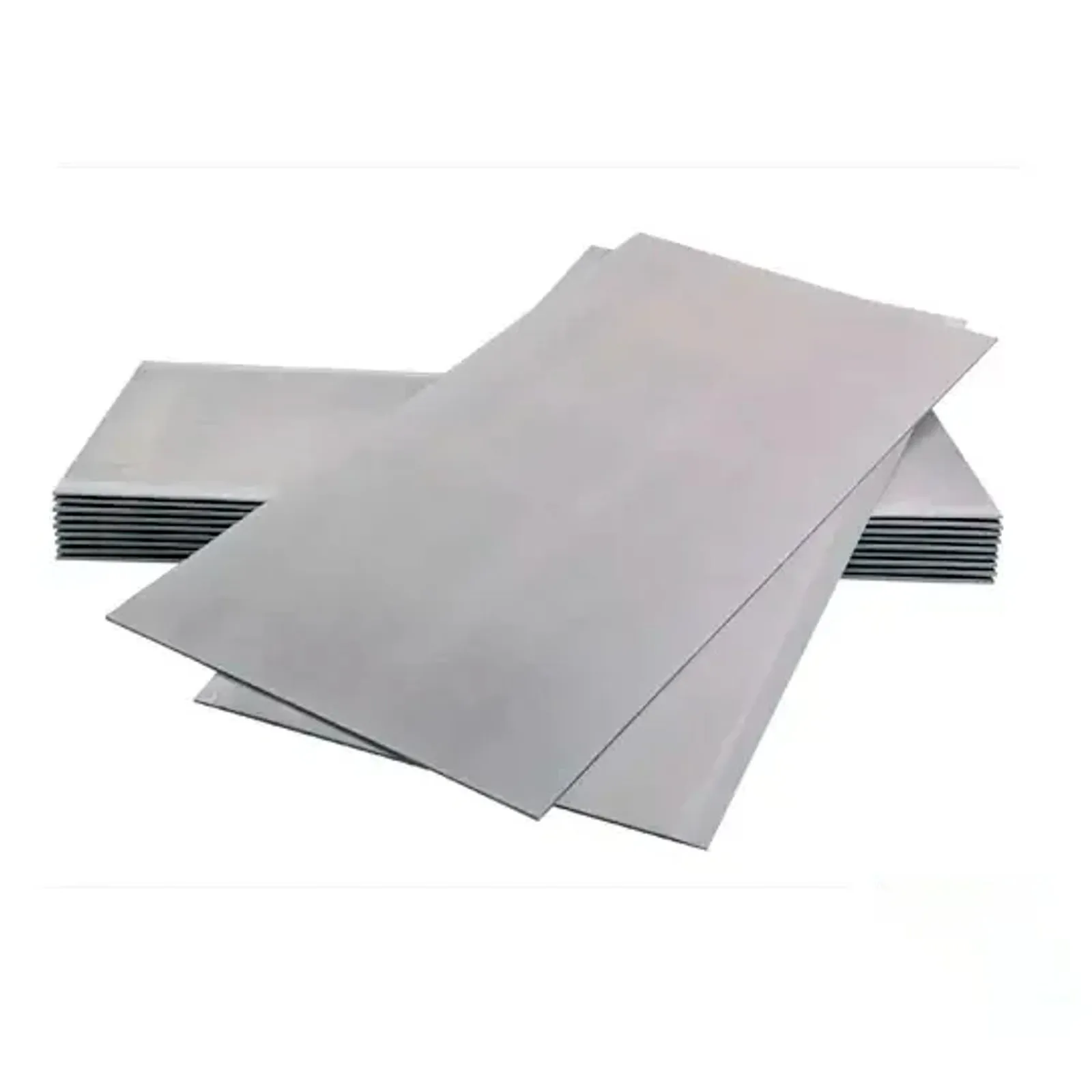 Placa Cimenticia 6 MM - 1.20 x 2.40 M