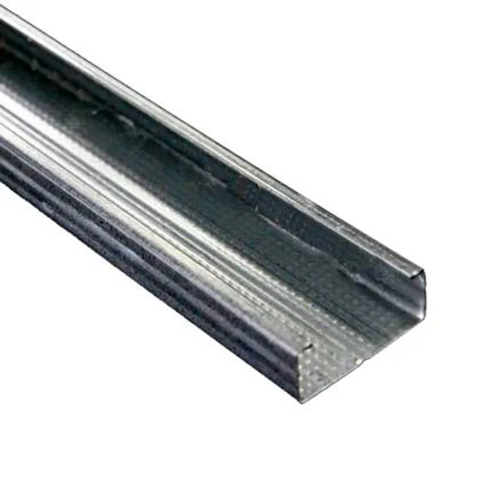 Perfil de Drywall F530 Normatizado - 3.00 M