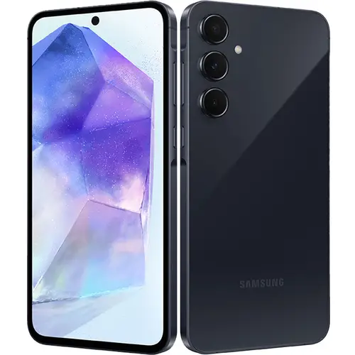 Samsung A55