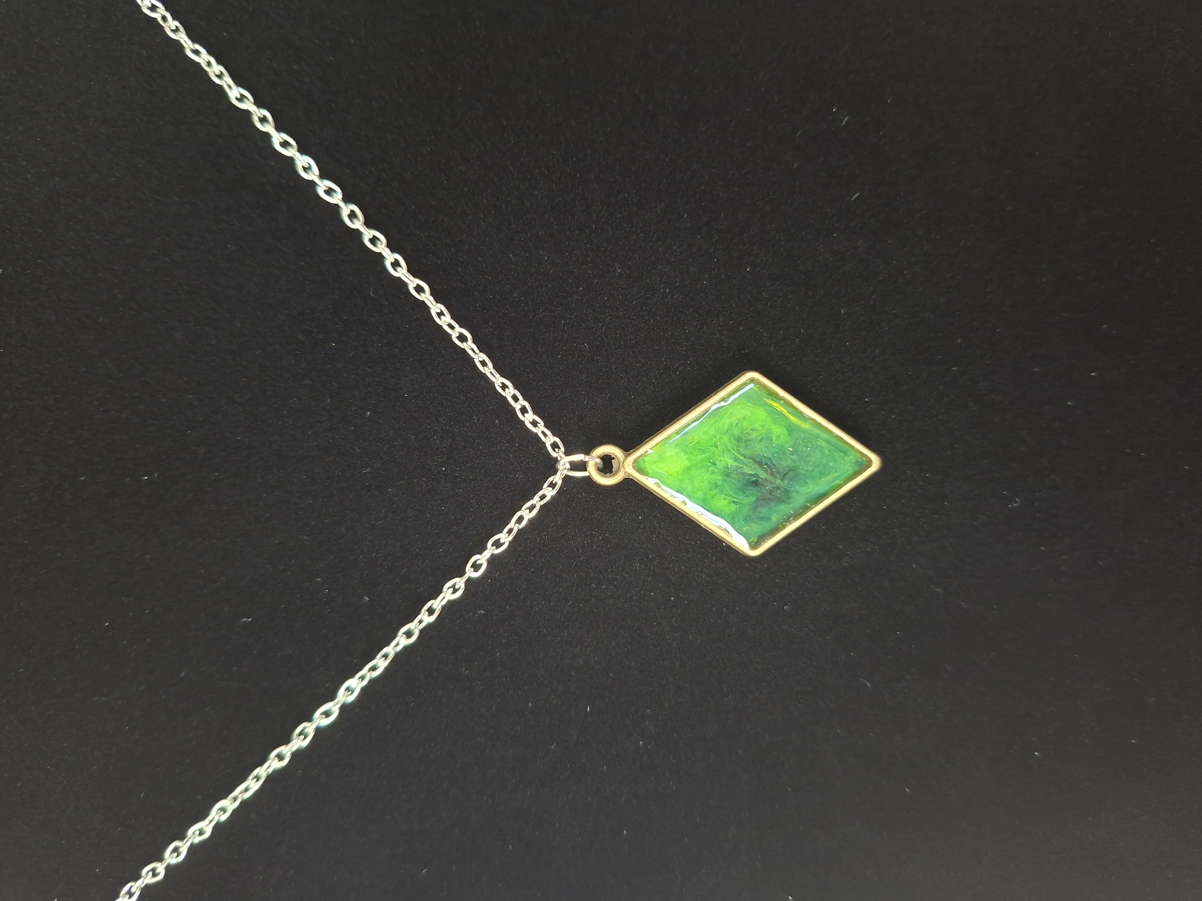 Collier COLORE