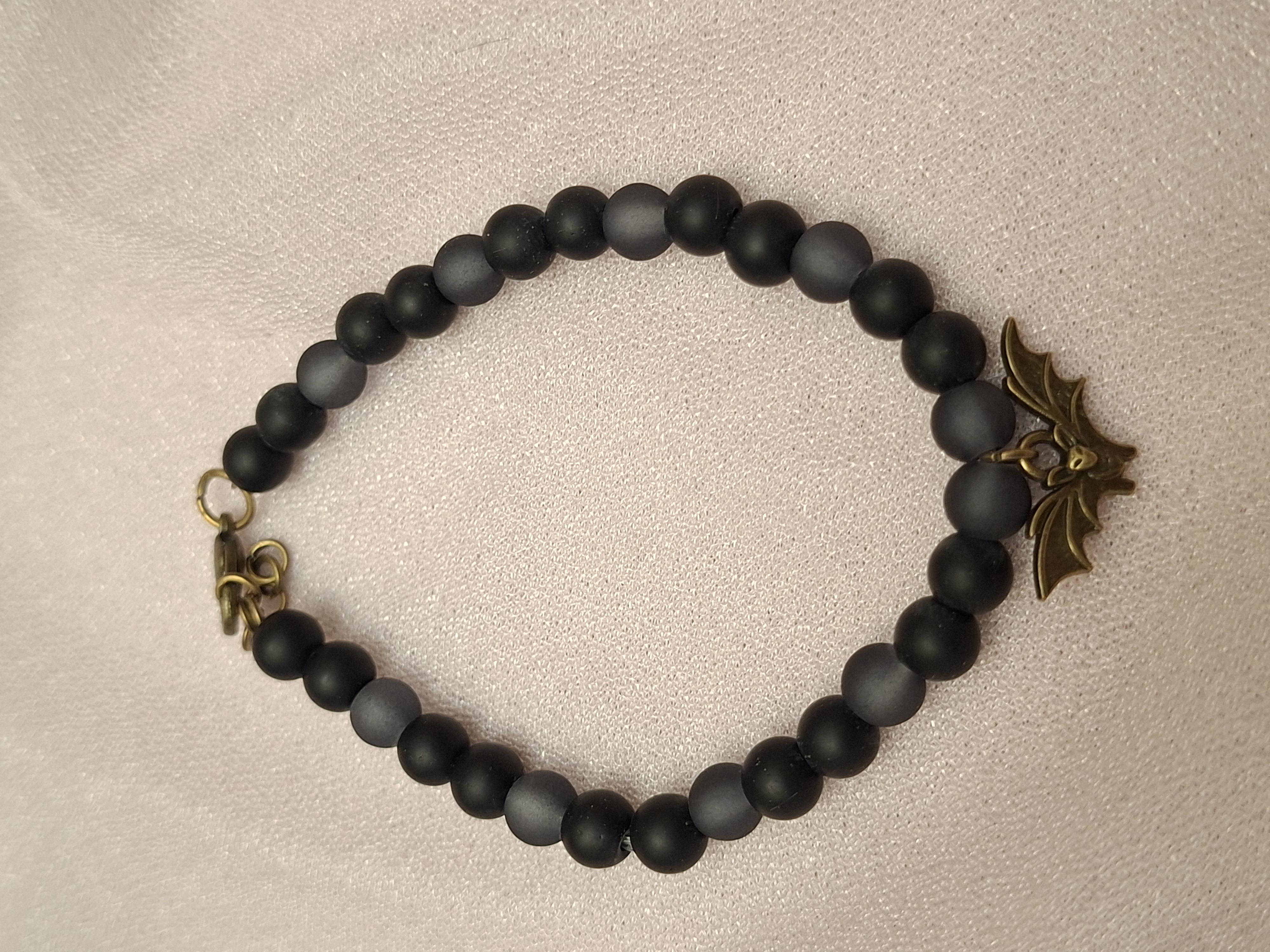 Bracelet COLOR Bronze