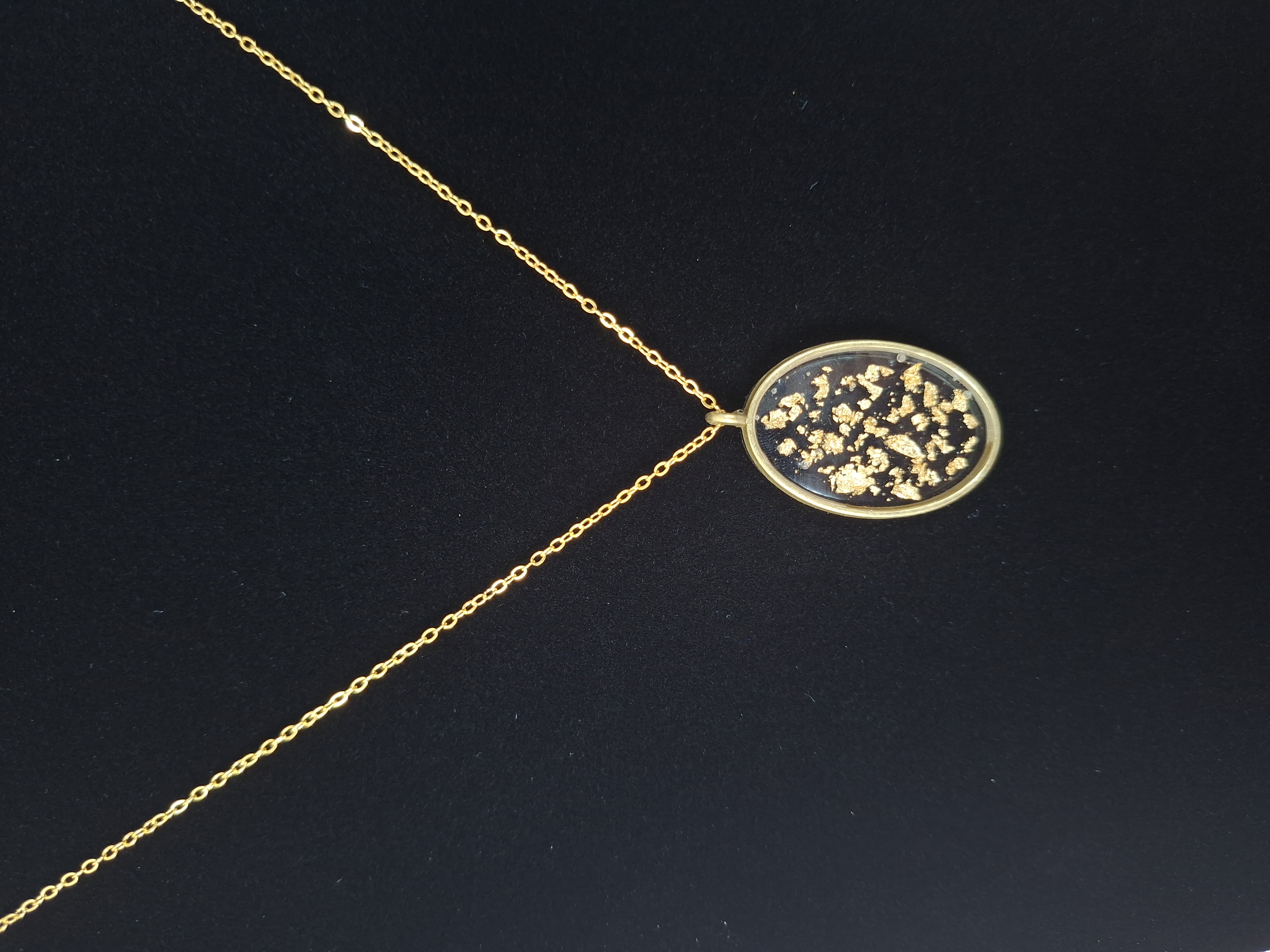Collier COLORE