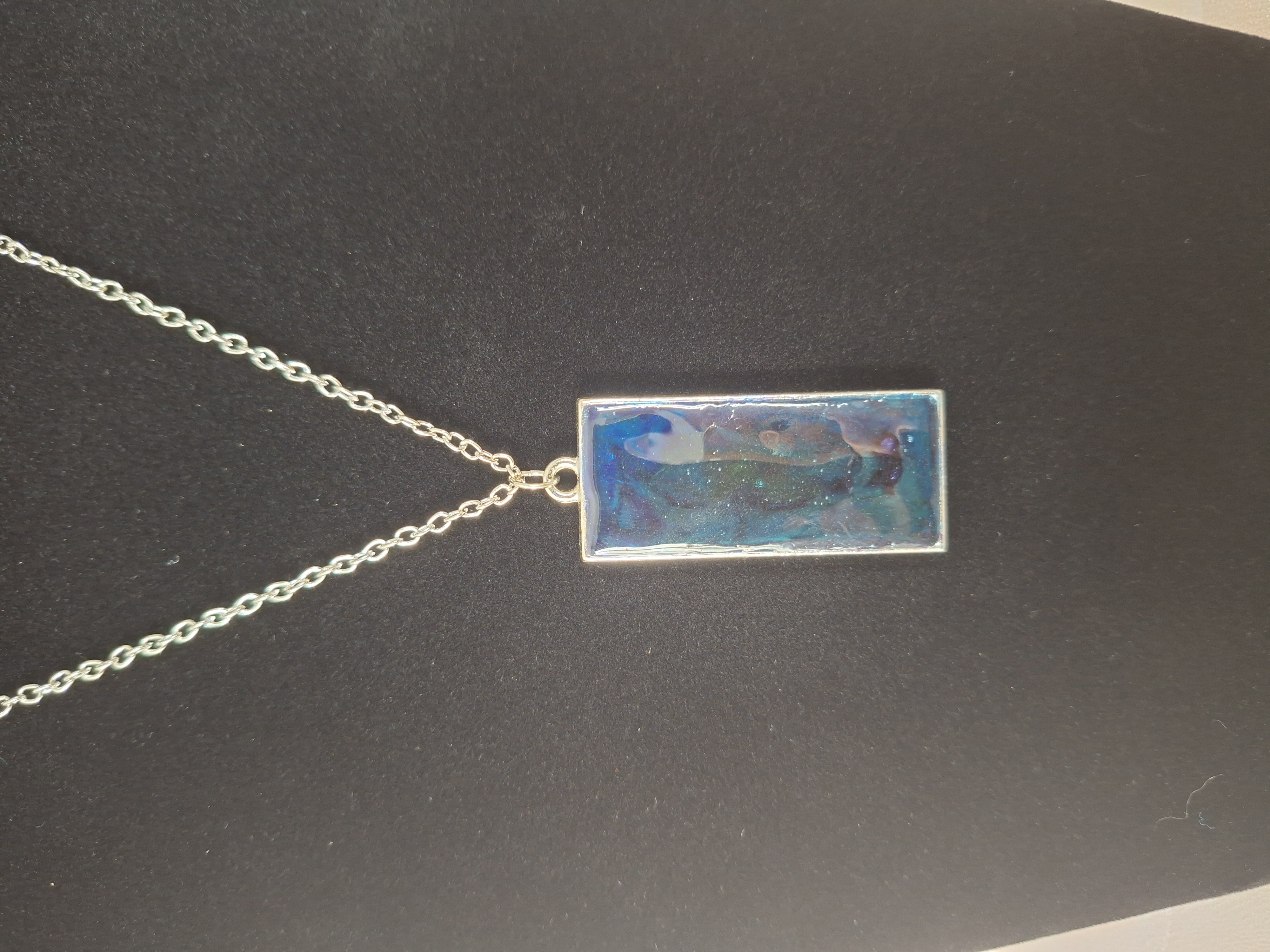 Collier COLORE