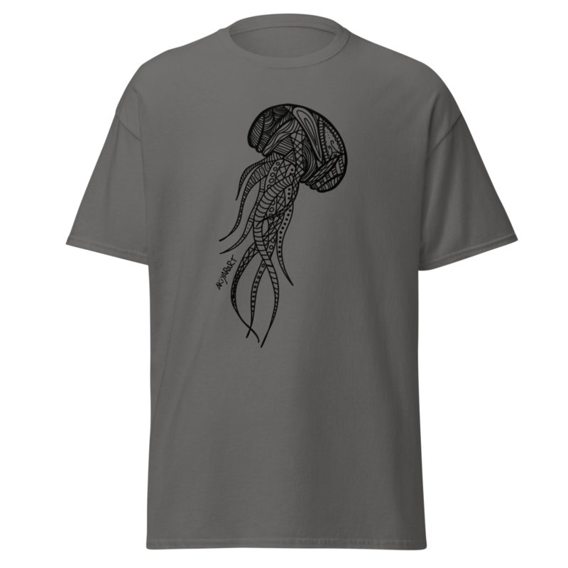 Samarreta Medusa
