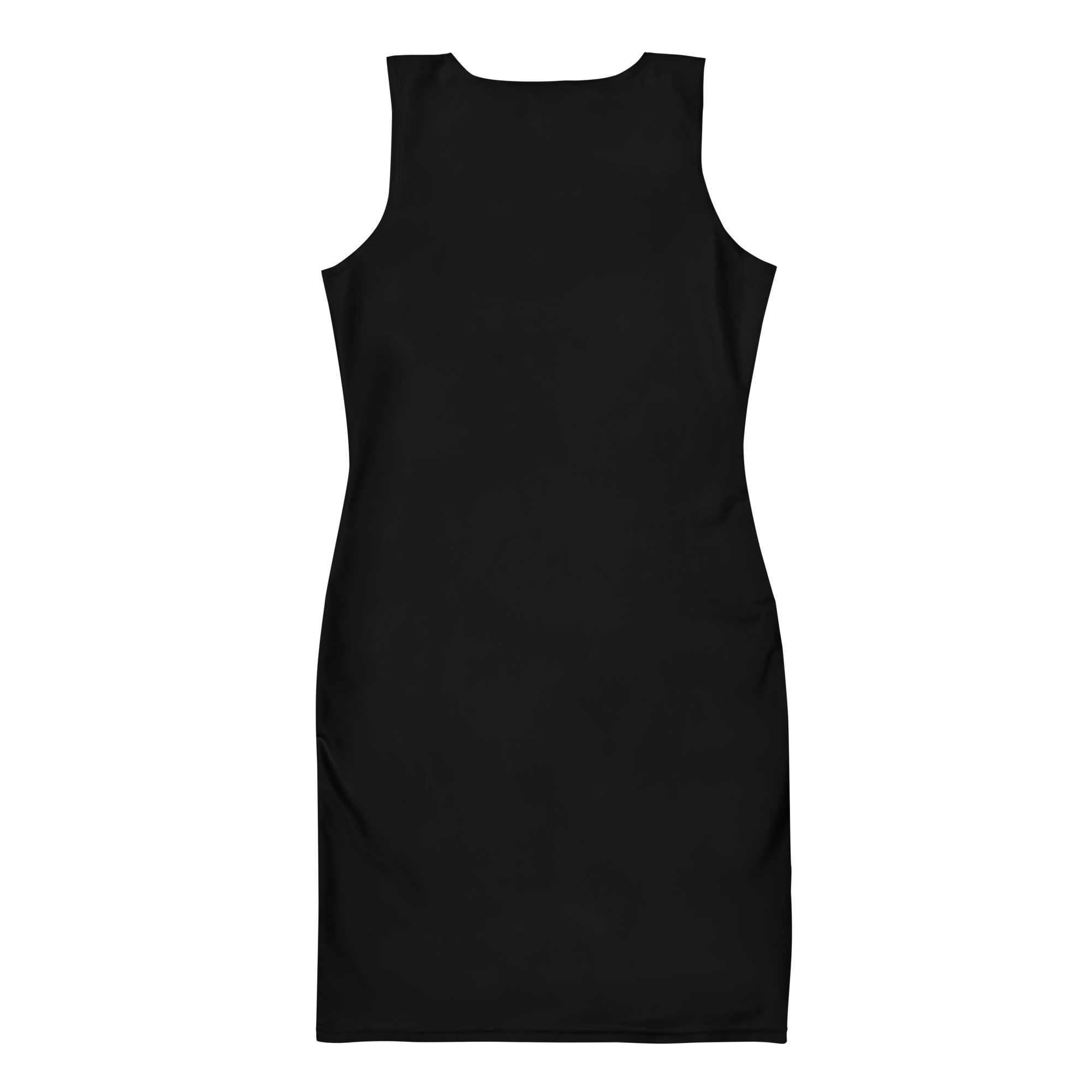Vestit Kalidoscopi