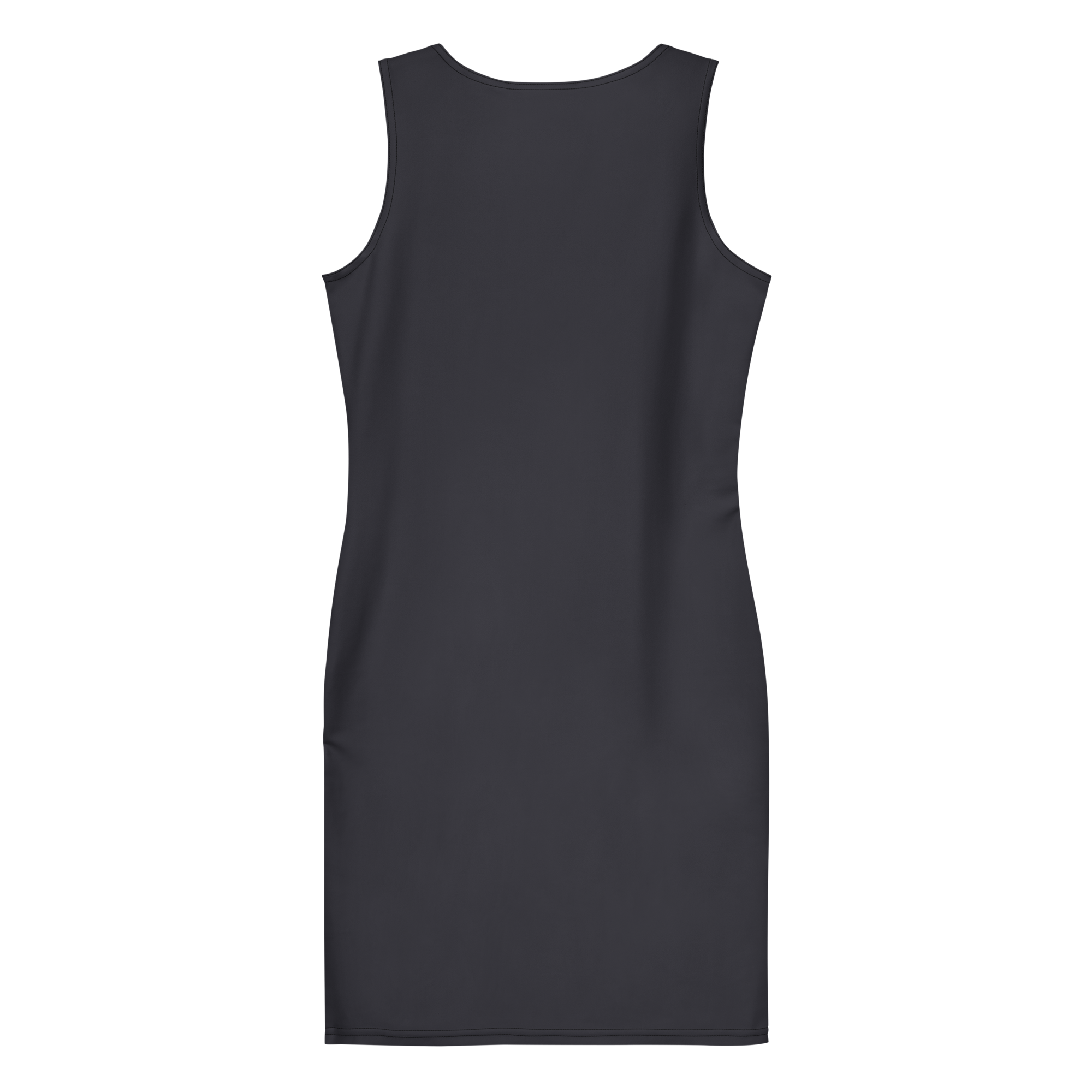 Vestit Màgia