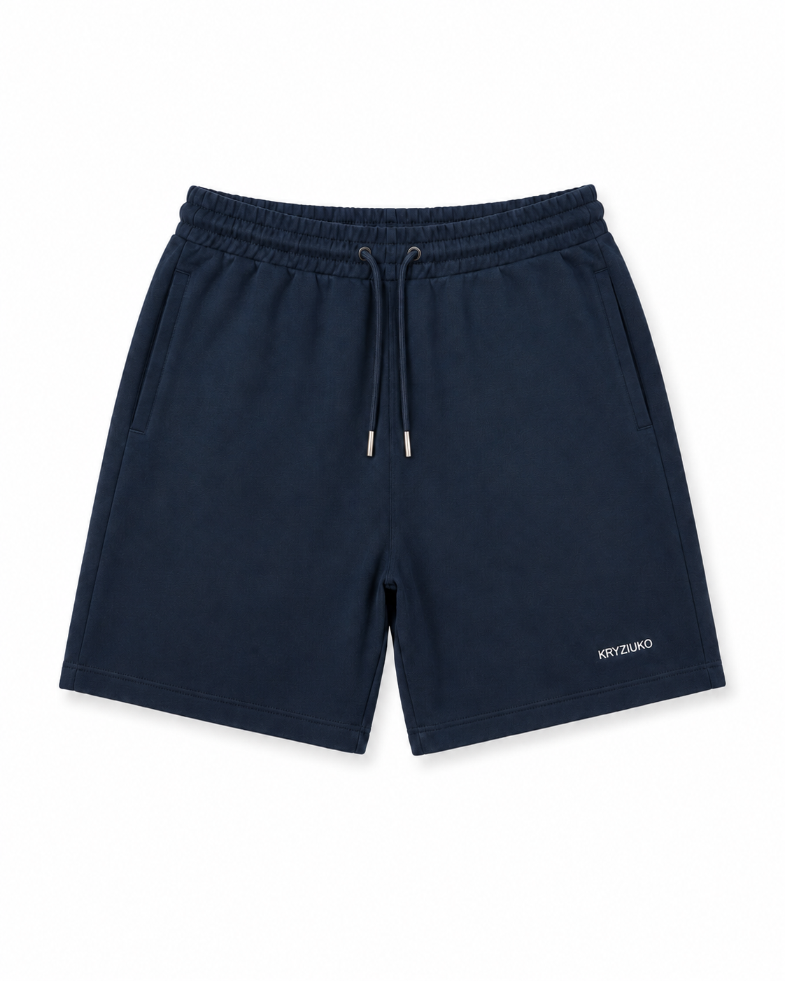ECHO 300 SHORTS