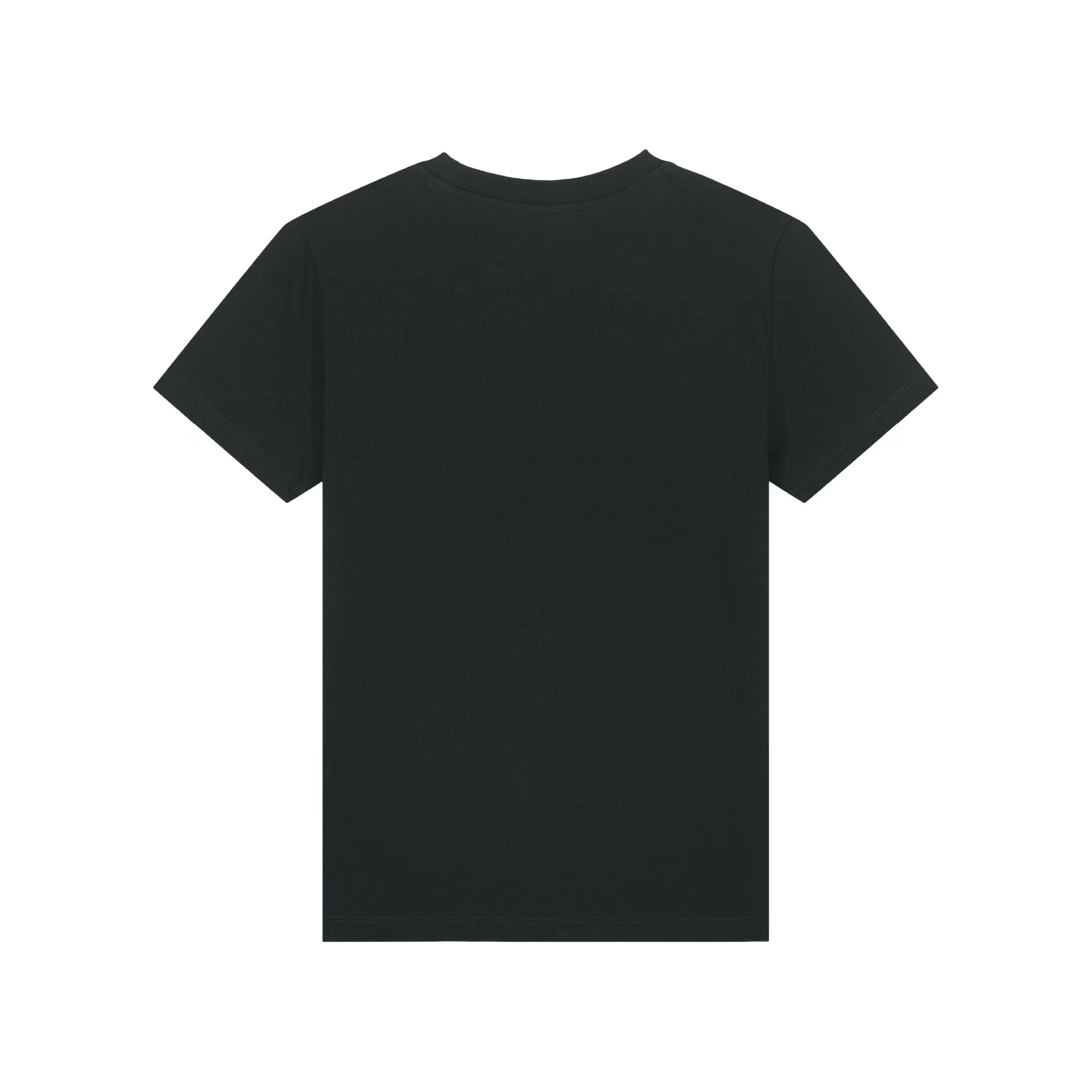 JIUJITSU LIFESTYLE ON FLEEK GRAPHIC KIDS TSHIRT