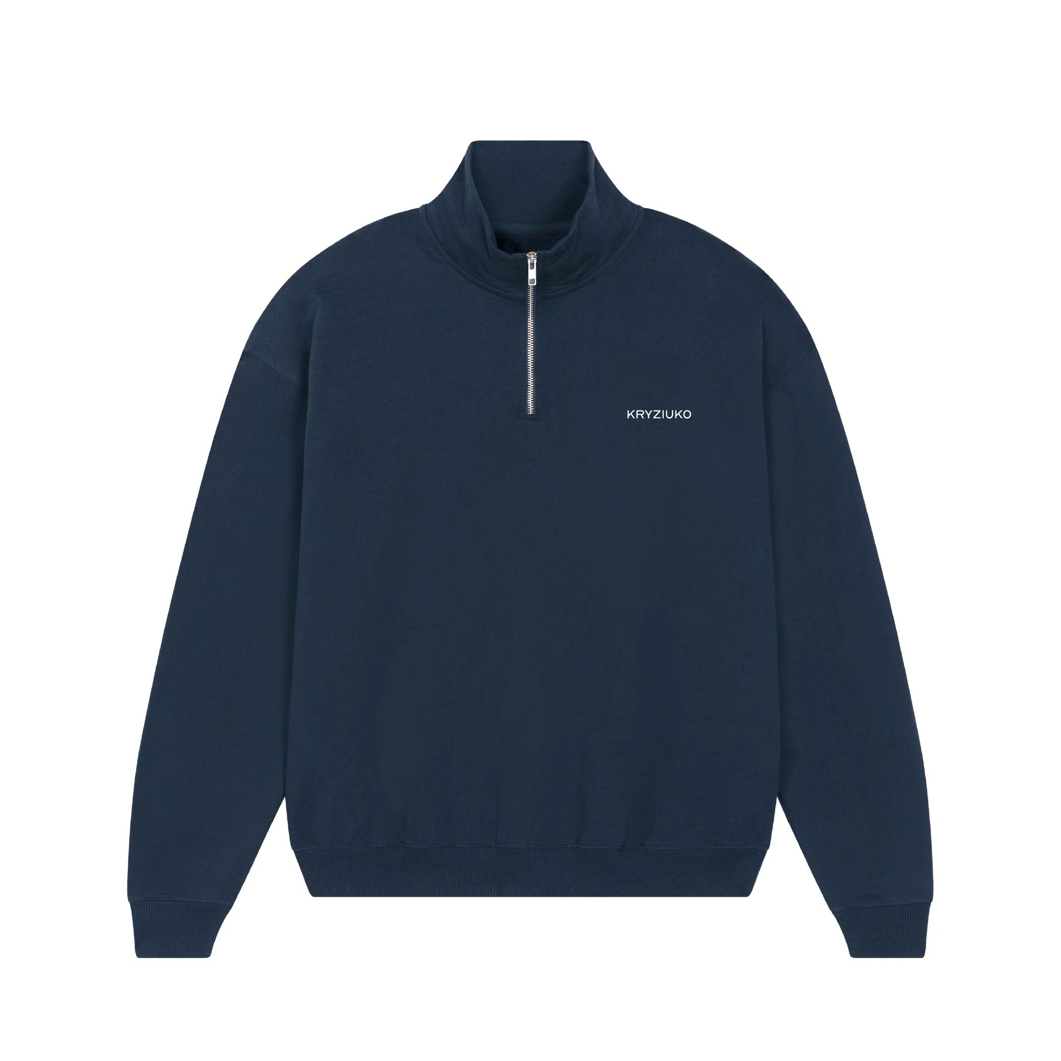 VOID 400 Tracksuit