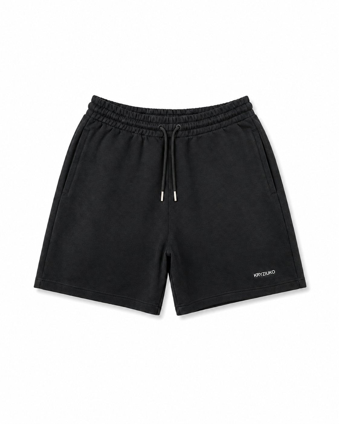 ECHO 300 SHORTS