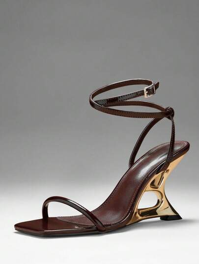 Salto old money 