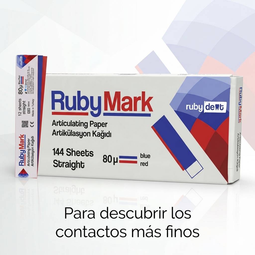 Papel de Articular