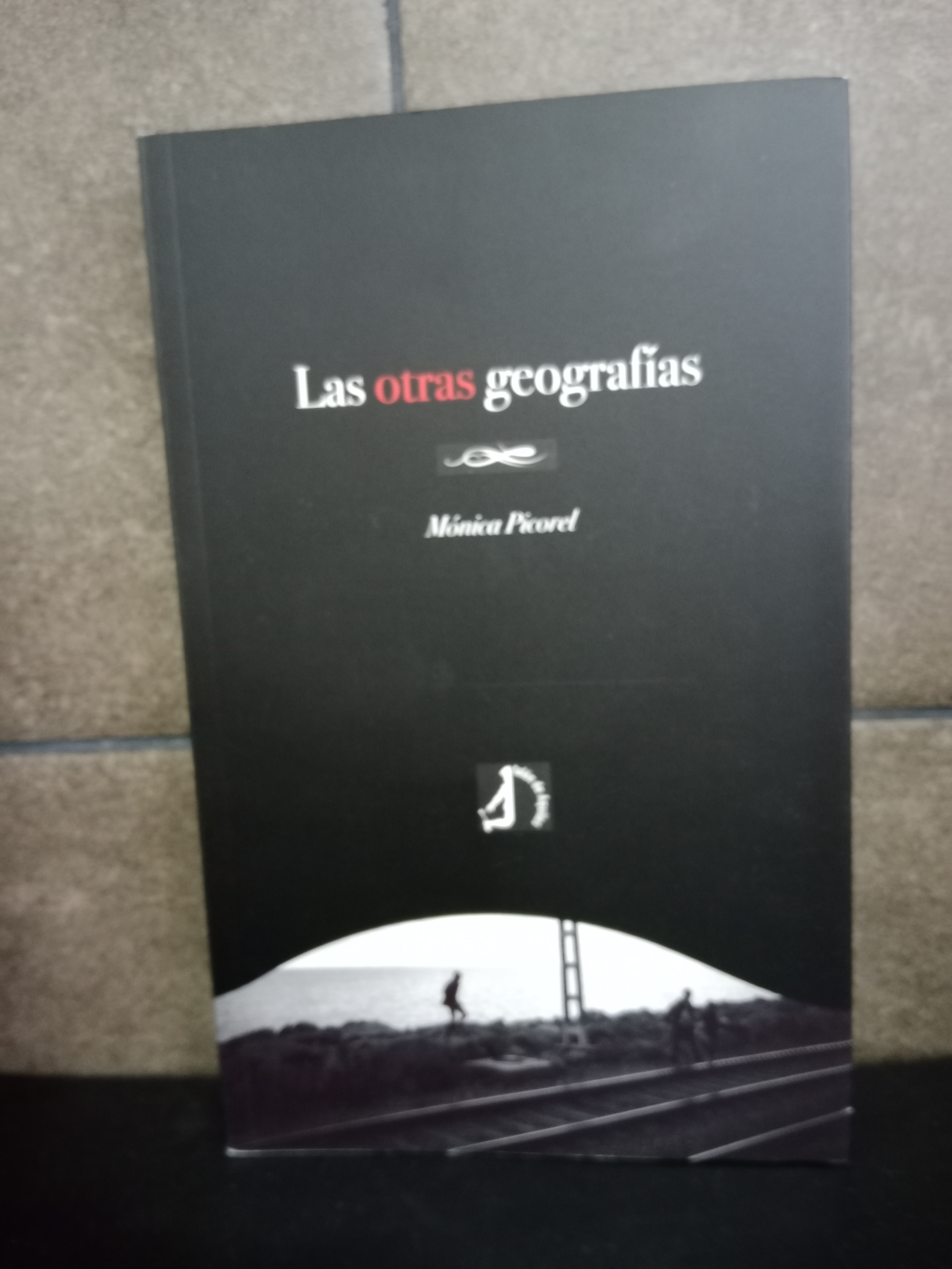Las otras geografías
