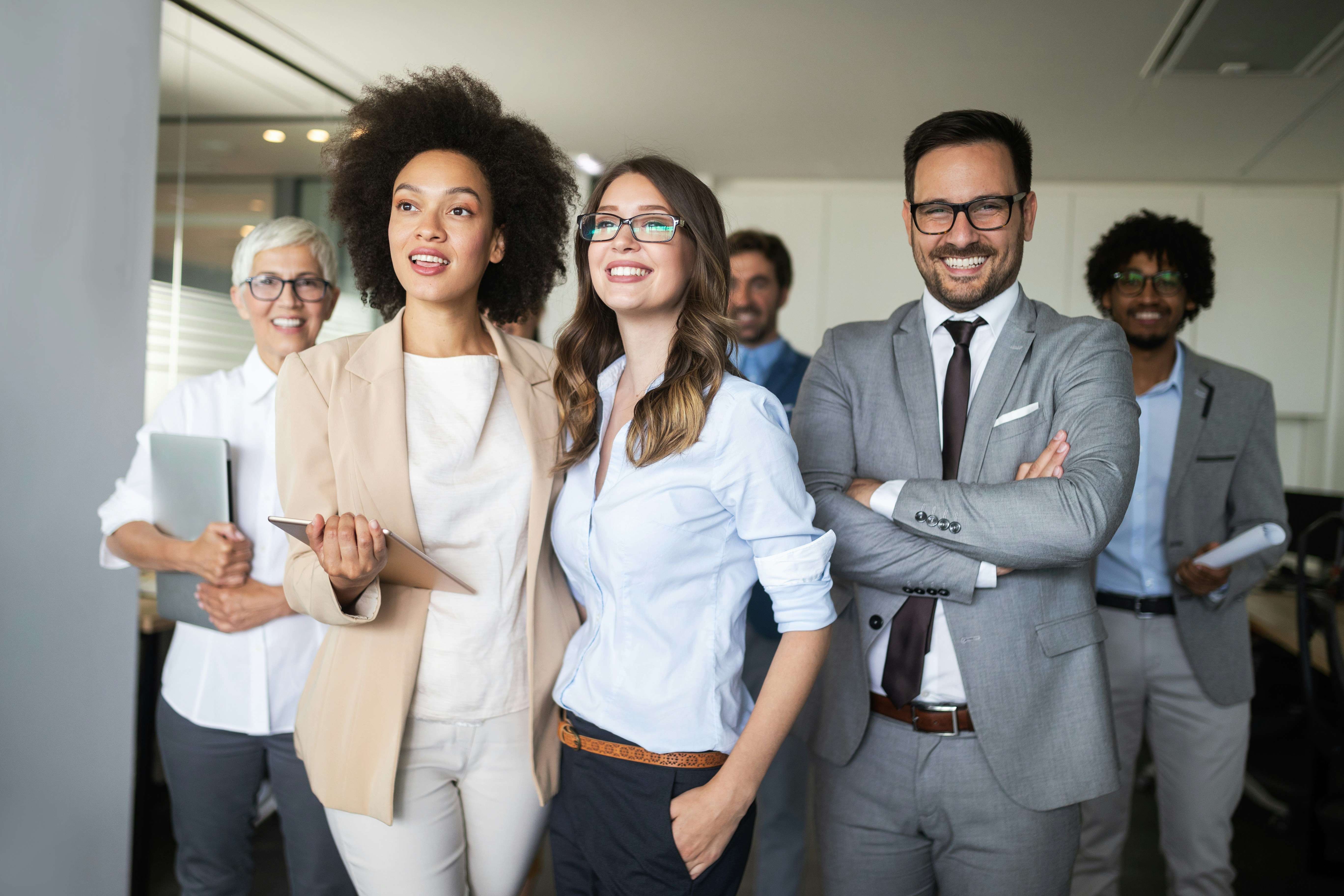 Certified Leadership Coach Training Program & Business Launch Incubator | 8 PM  - 10 PM New York Time |  Tuesdays | Weekly  | June 2 - Sept 22, 2026