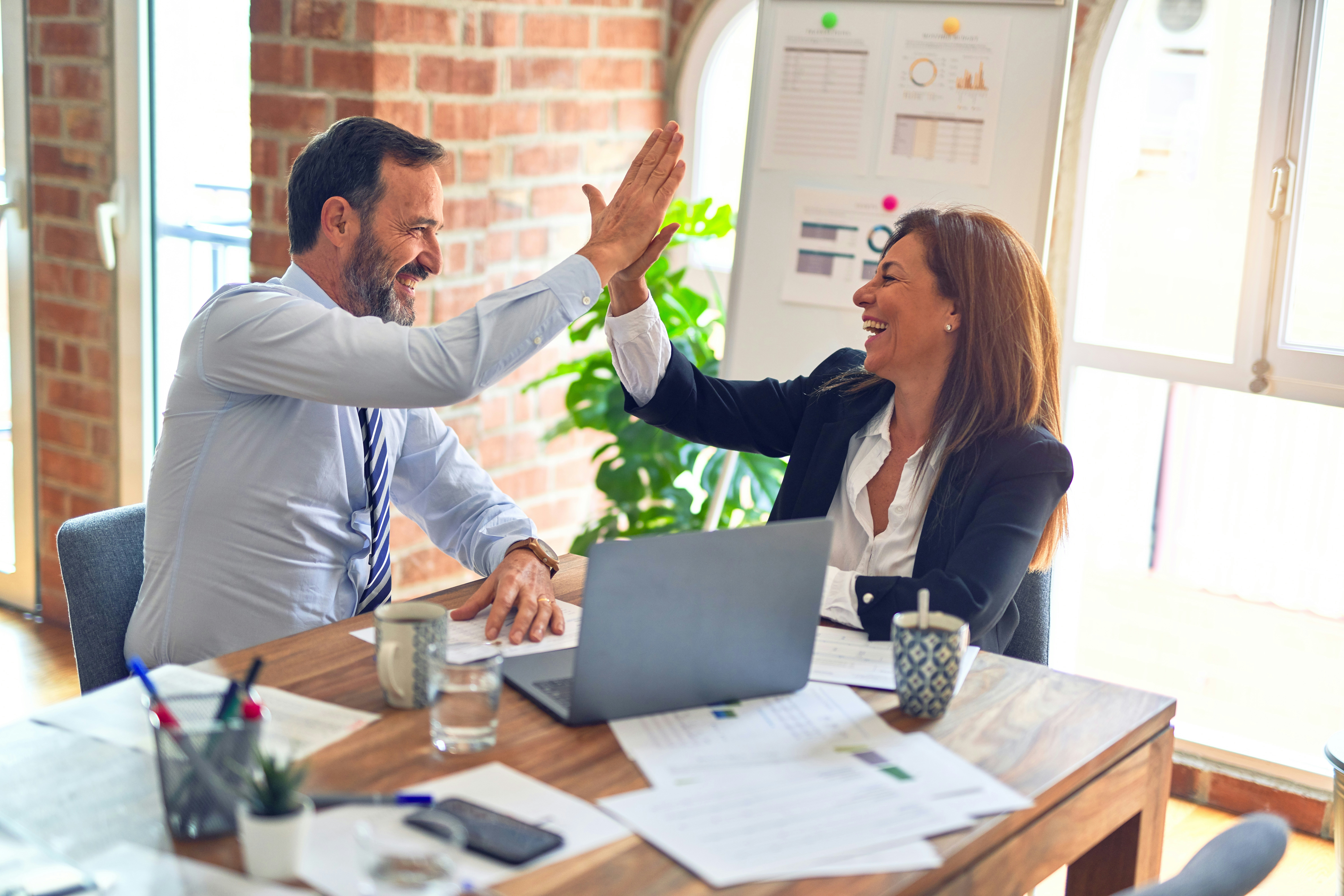 ICF Mentoring | Required for ICF Certification  10 Hours Total | 6 Hours Group - 1 Hour Weekly | Fridays June 26 - July 31st | 12:00 PM NY Time or 3:30 PM NY Time | 4 Hours Individual Sessions Scheduled After Group Mentoring Begins