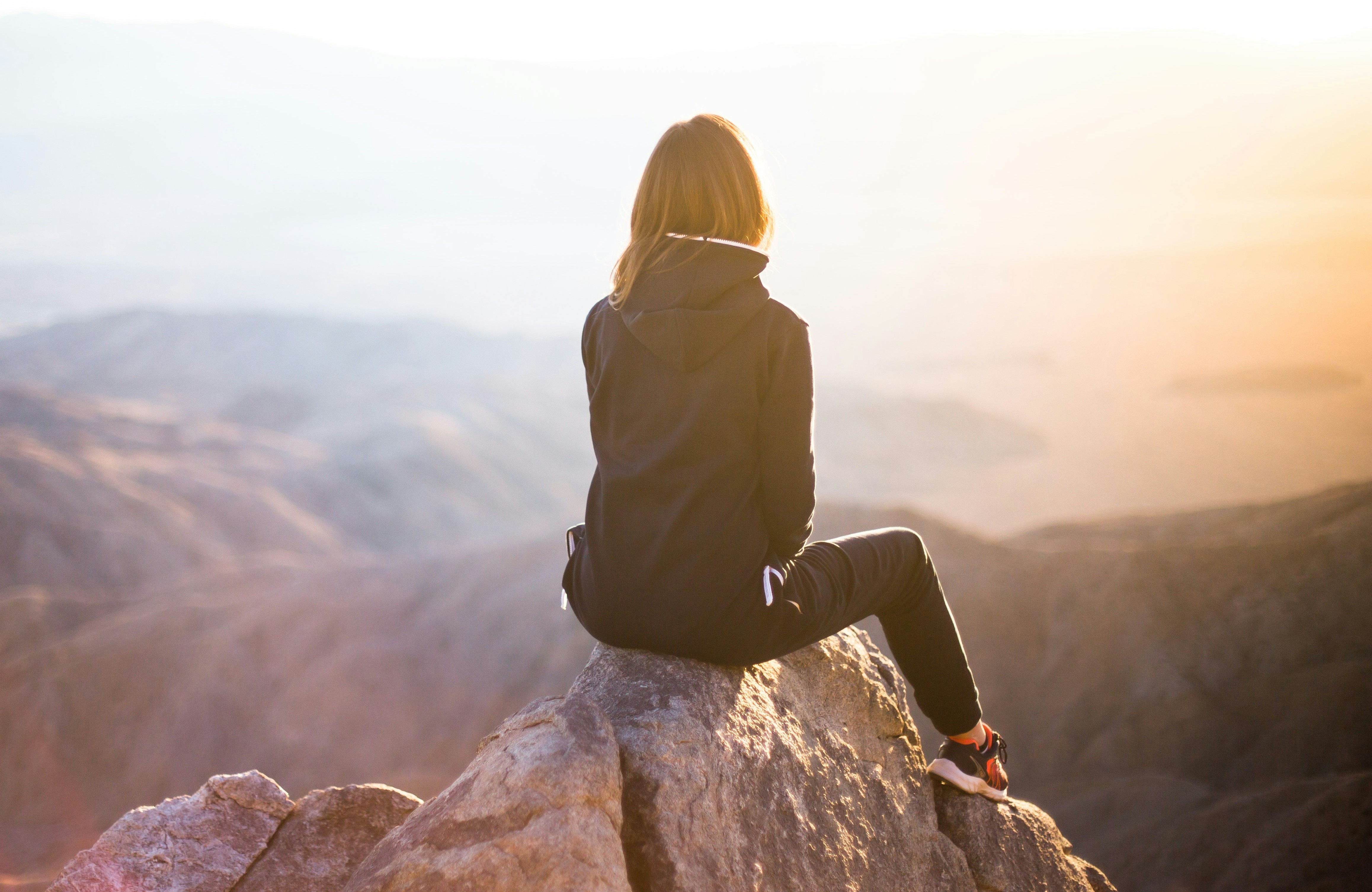 TEST Certified Transformational Coach Training  | 8 pm  - 10 pm New York Time |  Thursdays | Weekly  | June 4 - Sept 24, 2026