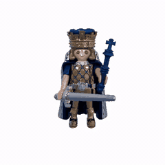 Modelo 3d STL listo para descargar e imprimir