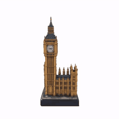 BIG BANG para imprimir stl 3d