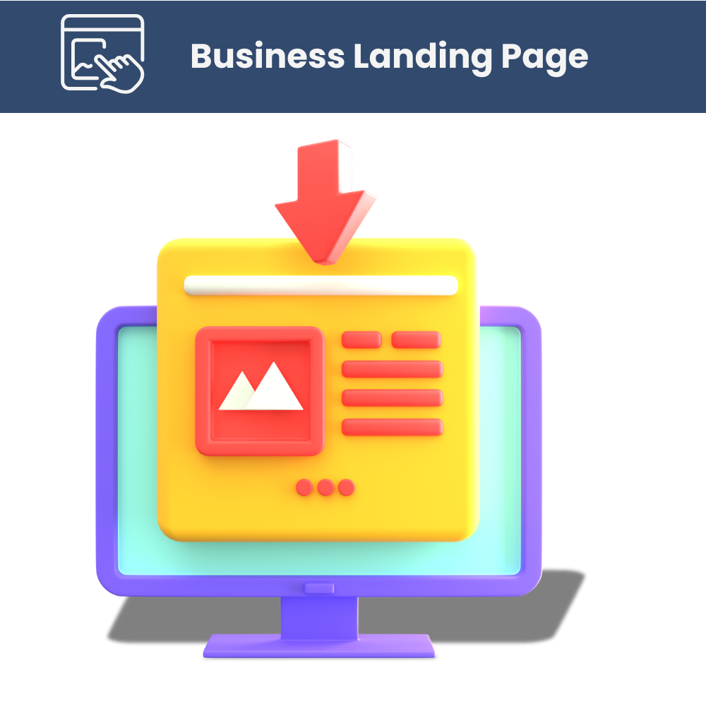 Advanced Website + Blog + Appointments