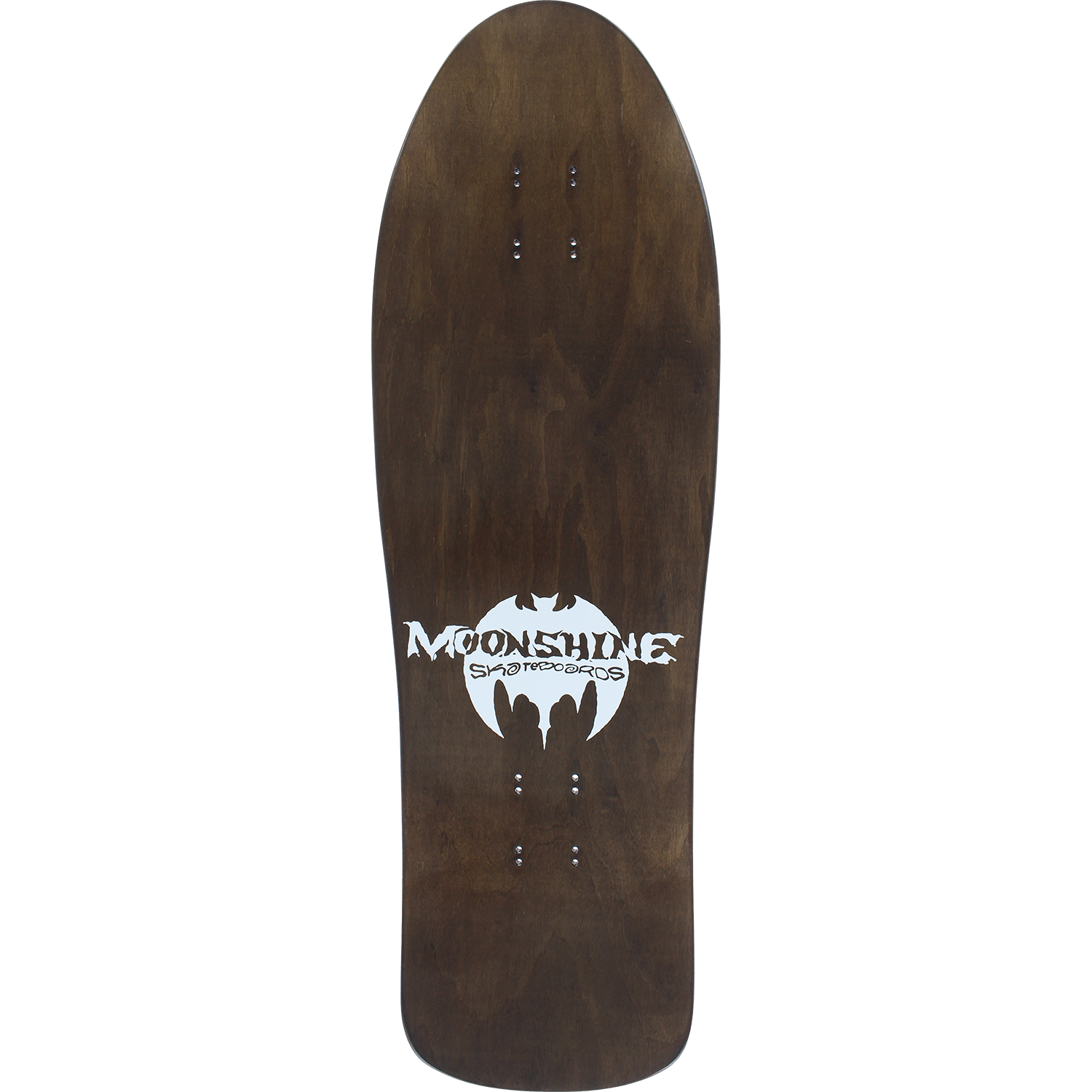 *SOLD OUT* Scott Stanton "Ragdoll" 10 x 31.75 limited edition
