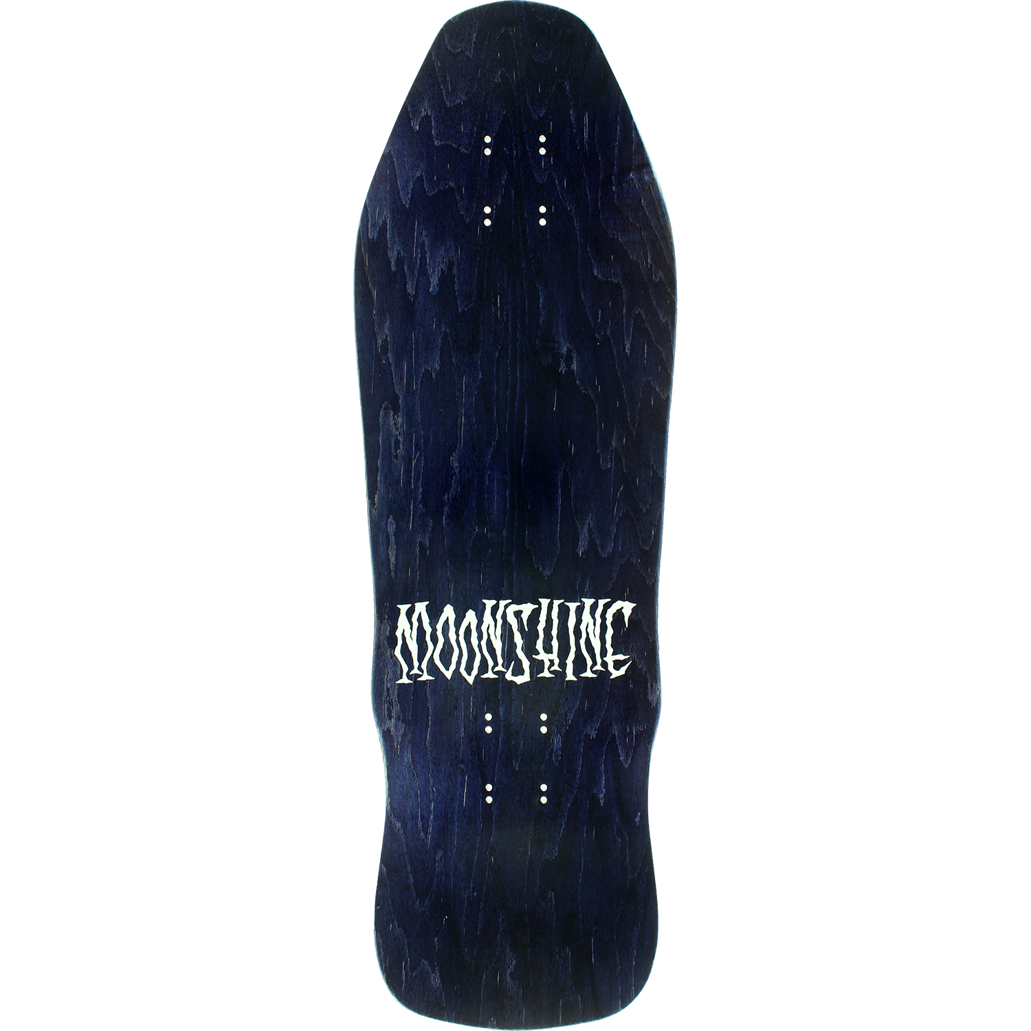 *SOLD OUT* Donny Myhre "Gator" 9.5 x 30 Limited Edition