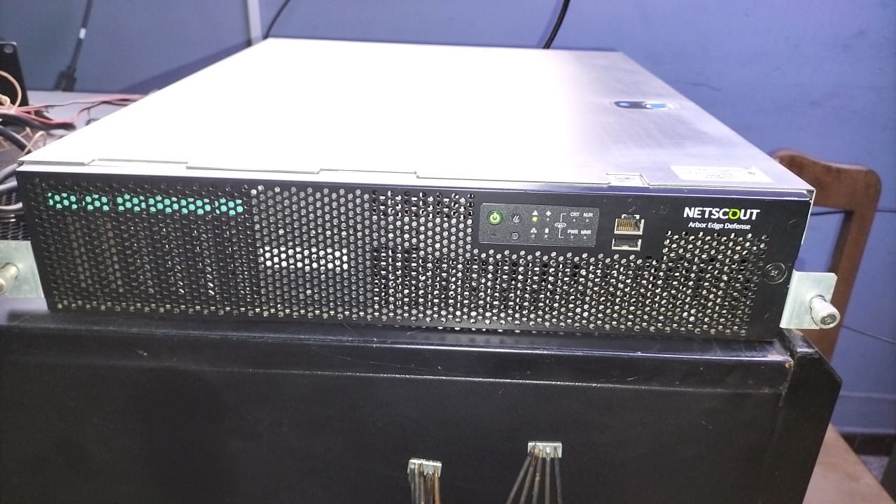 SERVER INTEL CG2300
