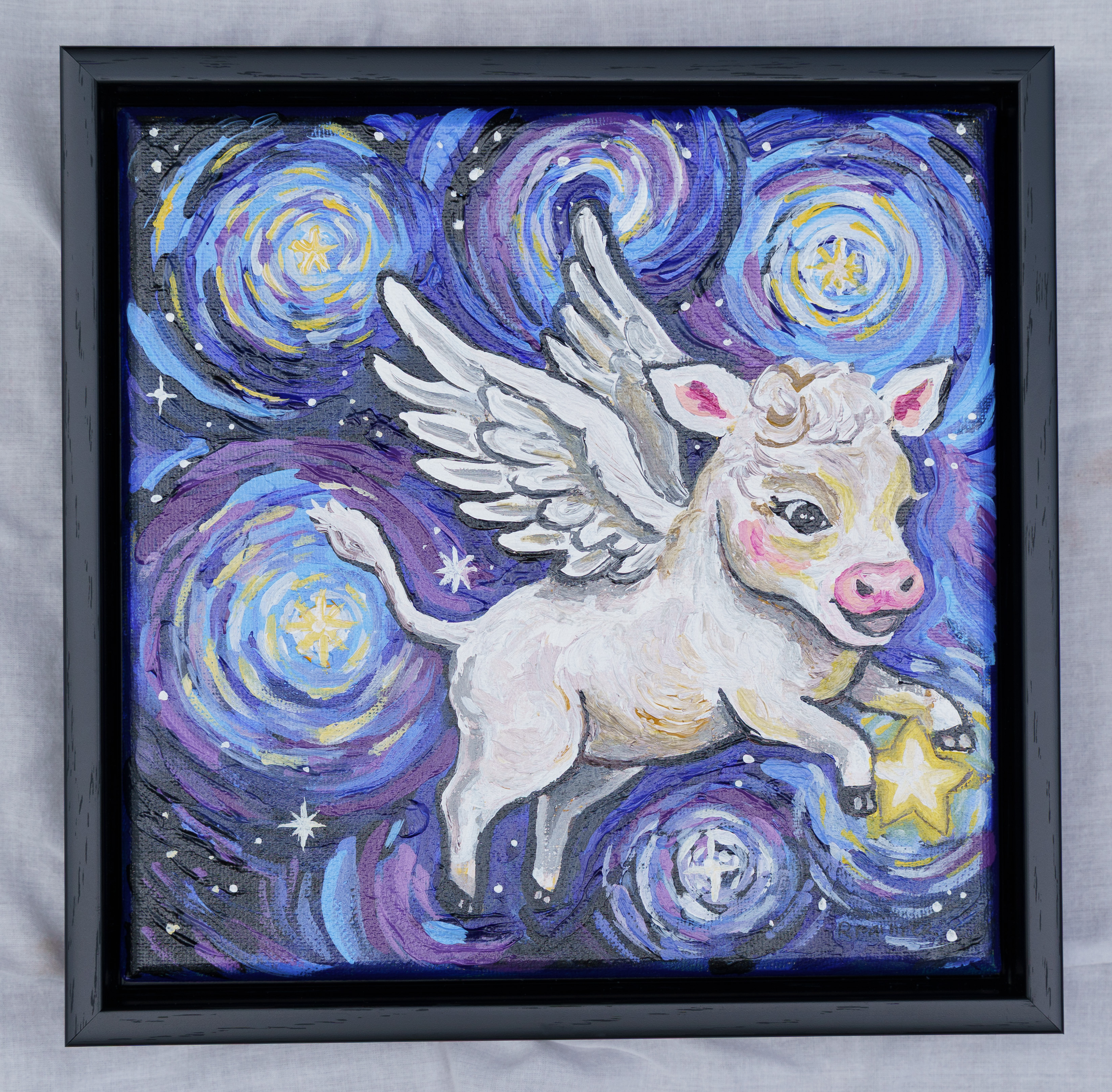 Vega
