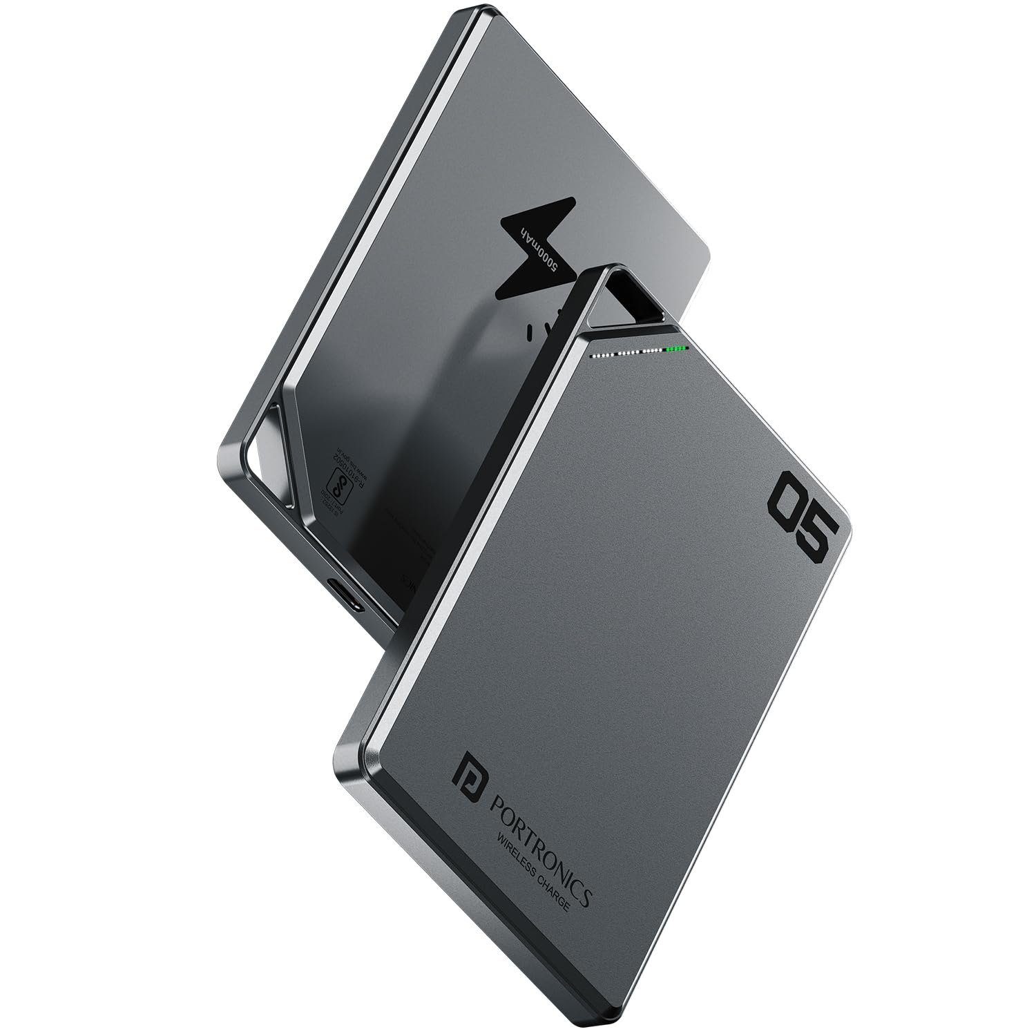 20000mAh Power Bank