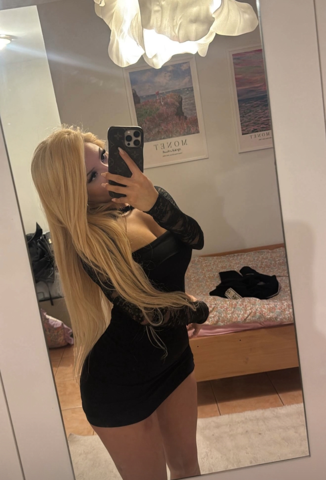 Sakarya Escort Zeynep 