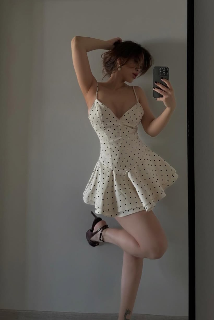 Sakarya Escort Burcu