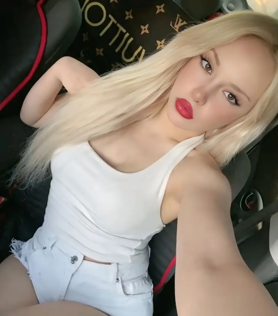 Sakarya Escort Aylin