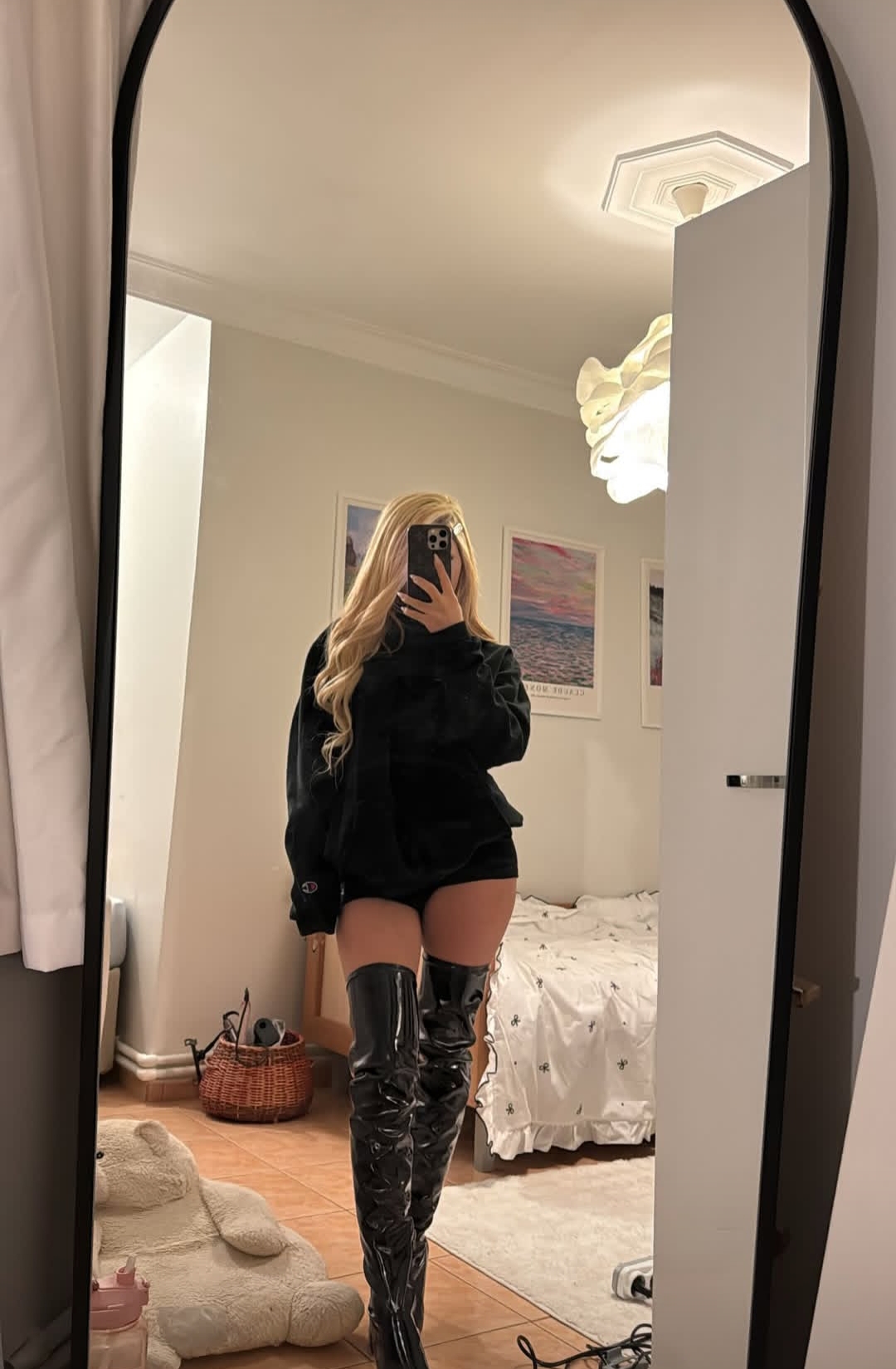 Sakarya Escort Zeynep 