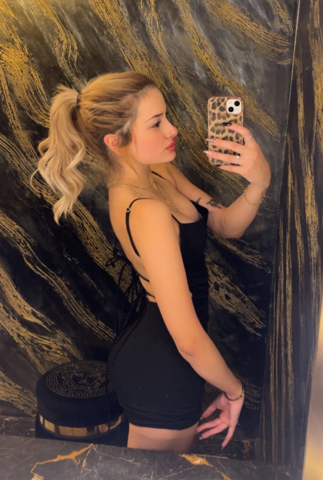 Sakarya Escort Ece 