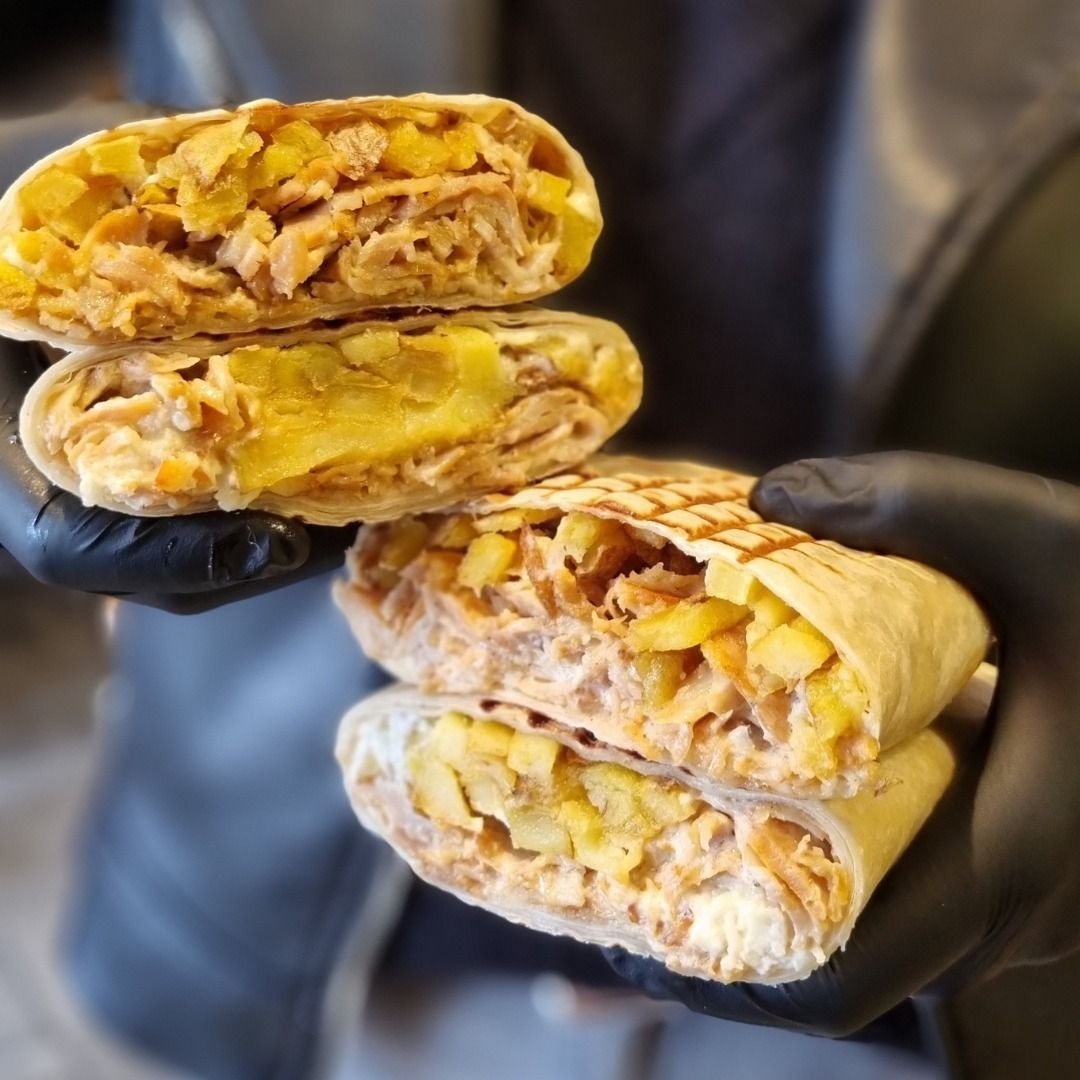 Tacos