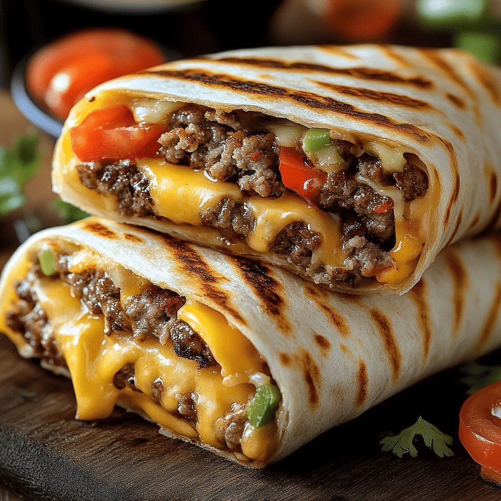 Tacos
