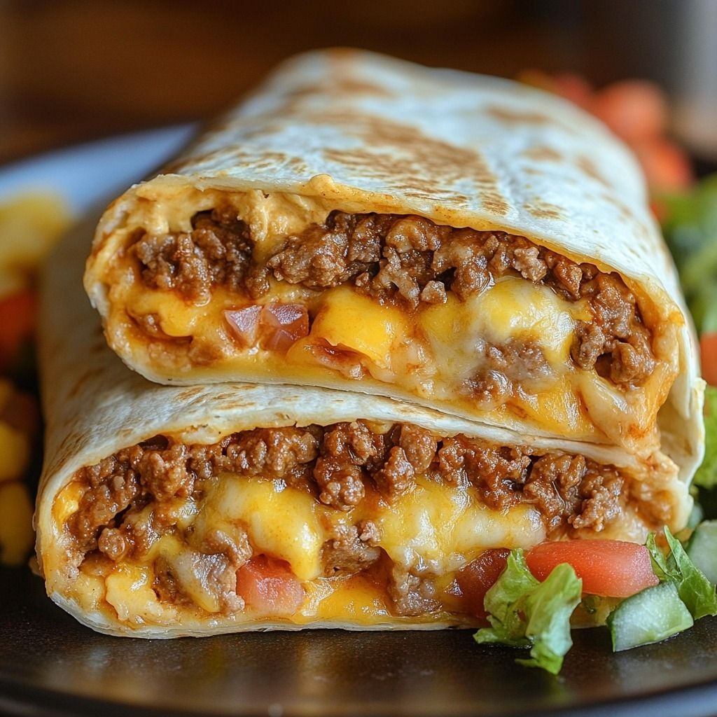 Tacos