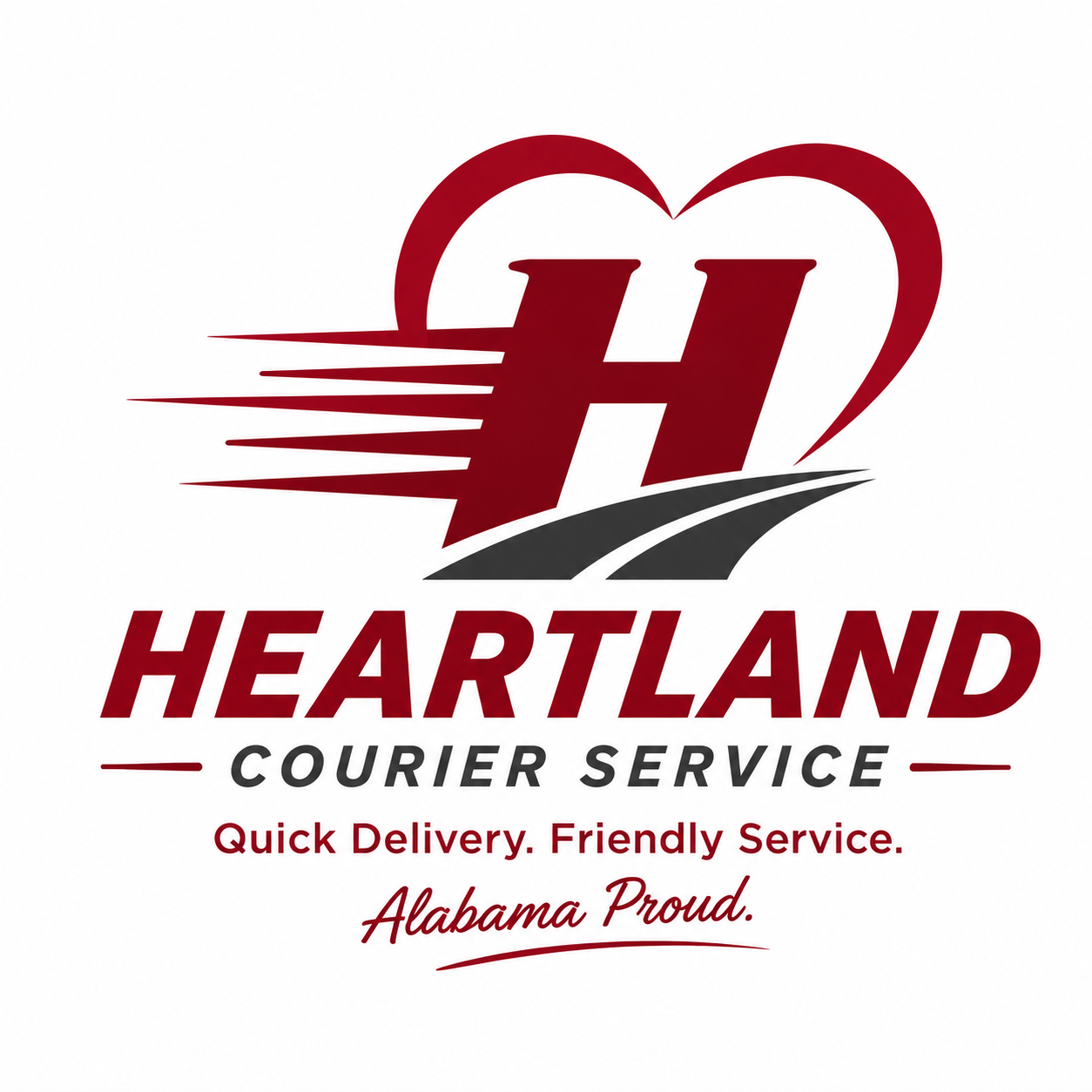 Schedule Pickup/Delivery