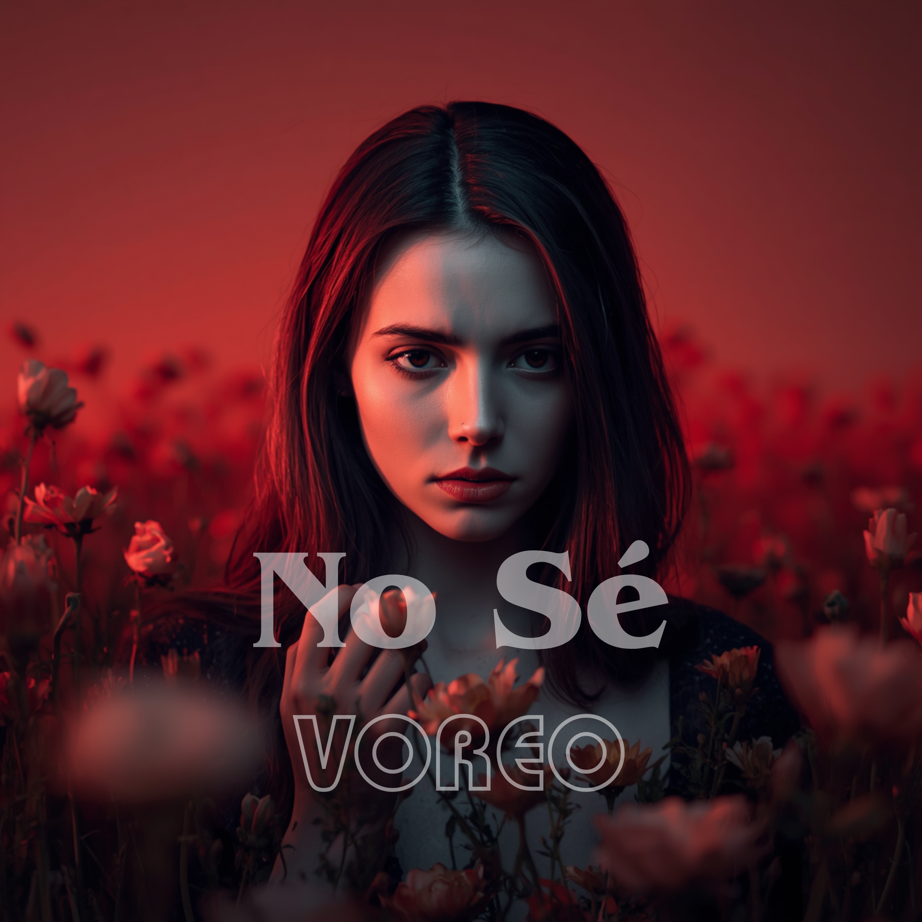 No Sé